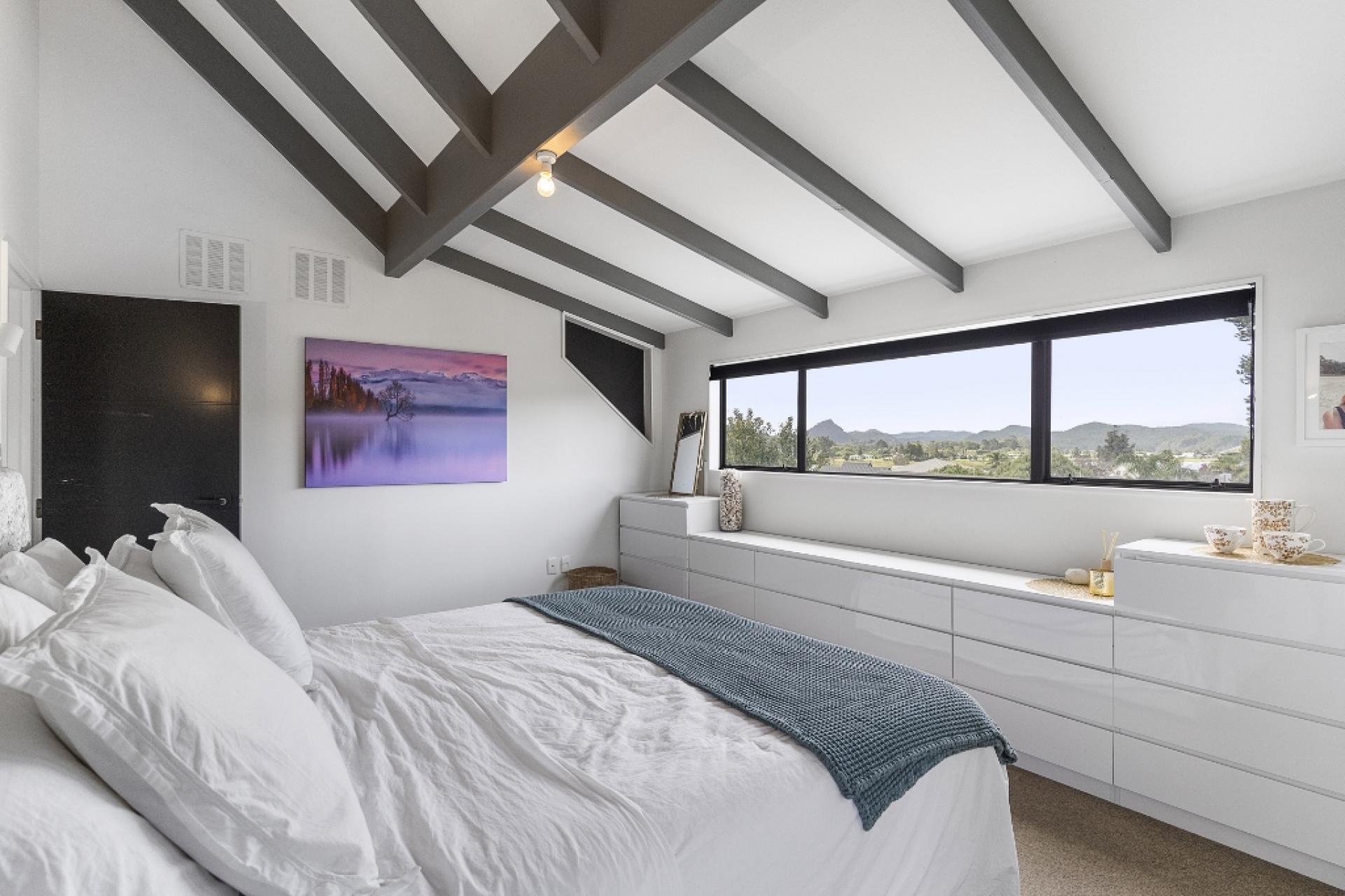 131 Durrant Drive, Whangamata