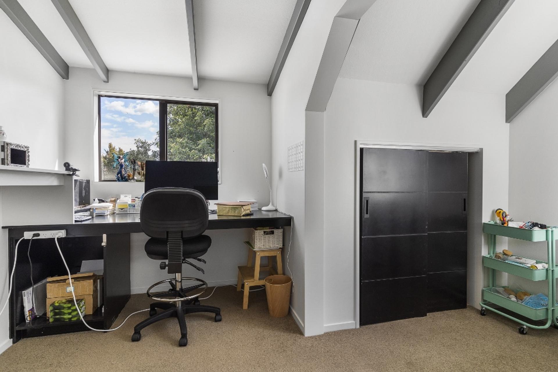 131 Durrant Drive, Whangamata