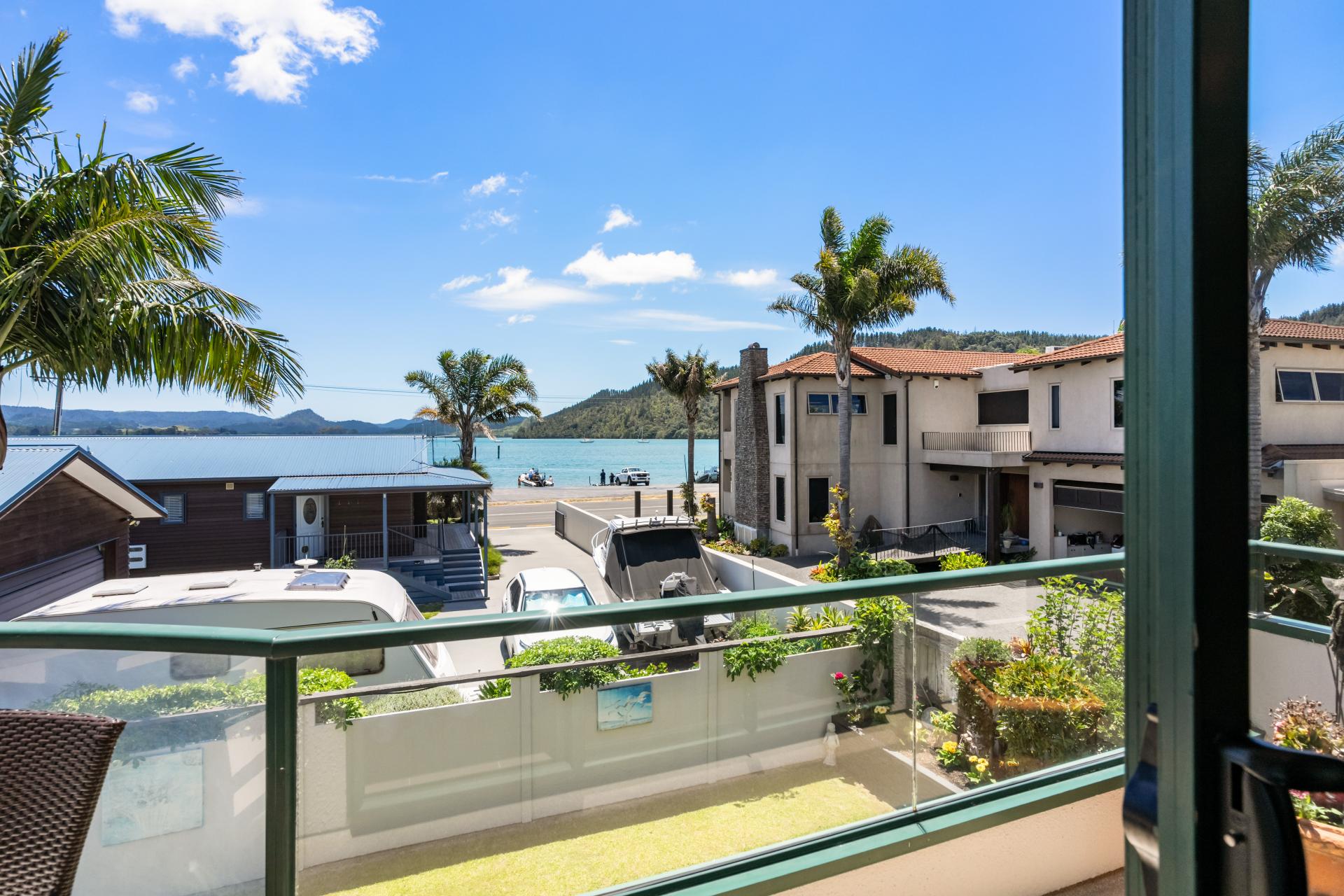 620 Harbour View Road, Whangamata