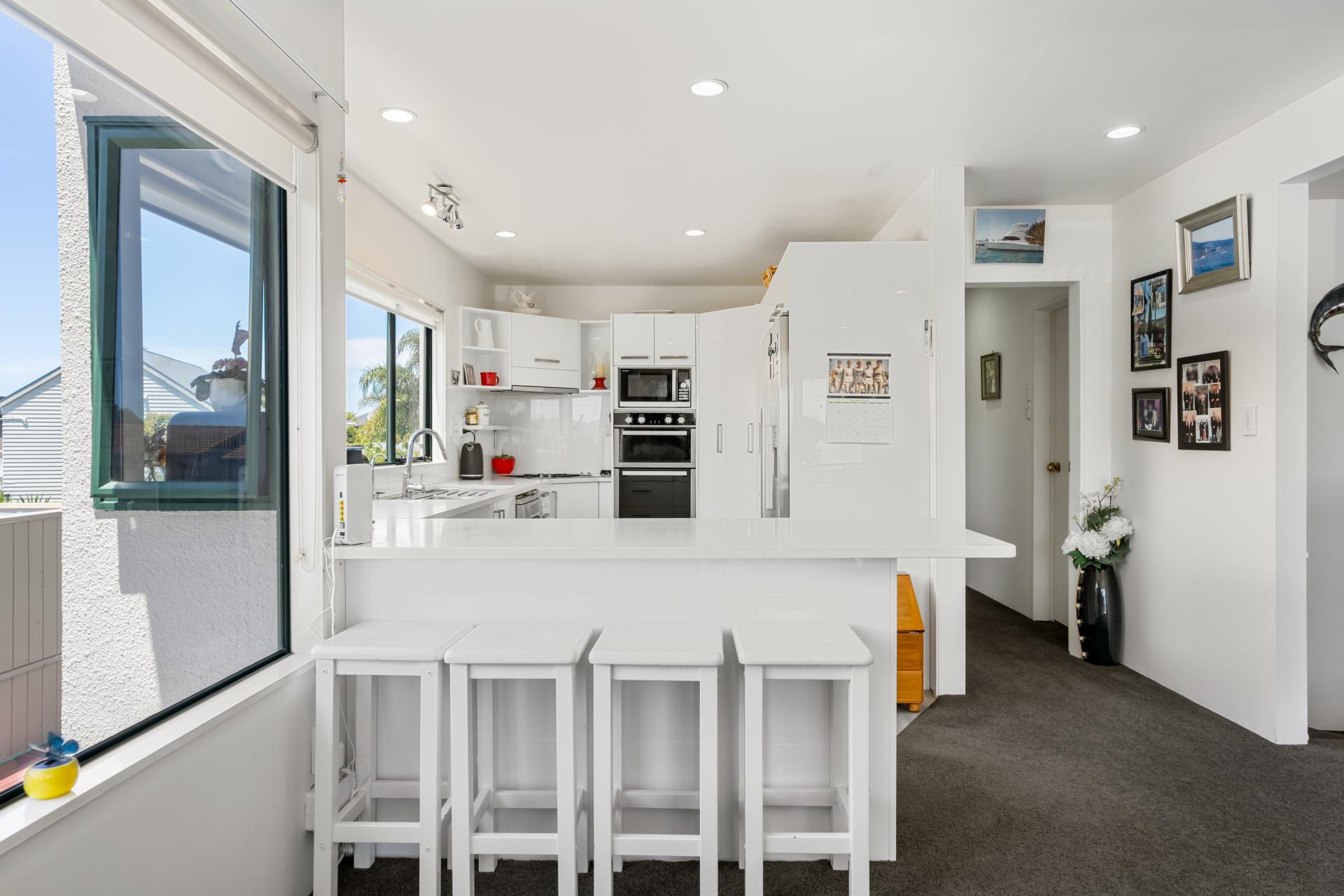 620 Harbour View Road, Whangamata