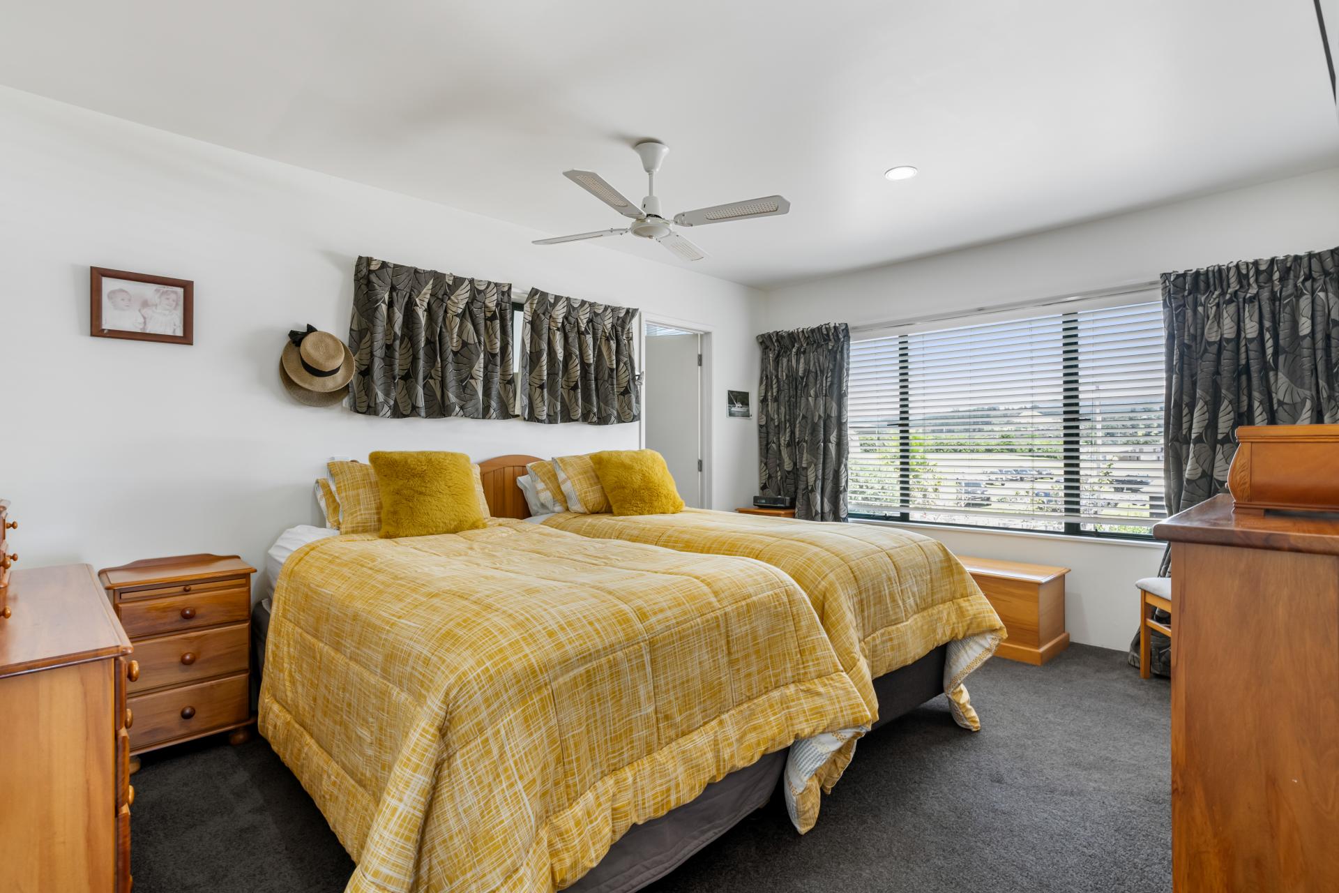 620 Harbour View Road, Whangamata