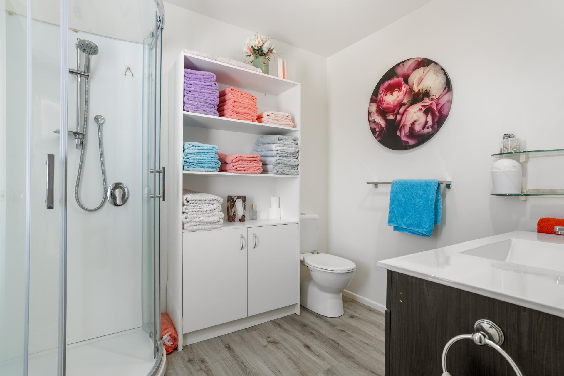 620 Harbour View Road, Whangamata