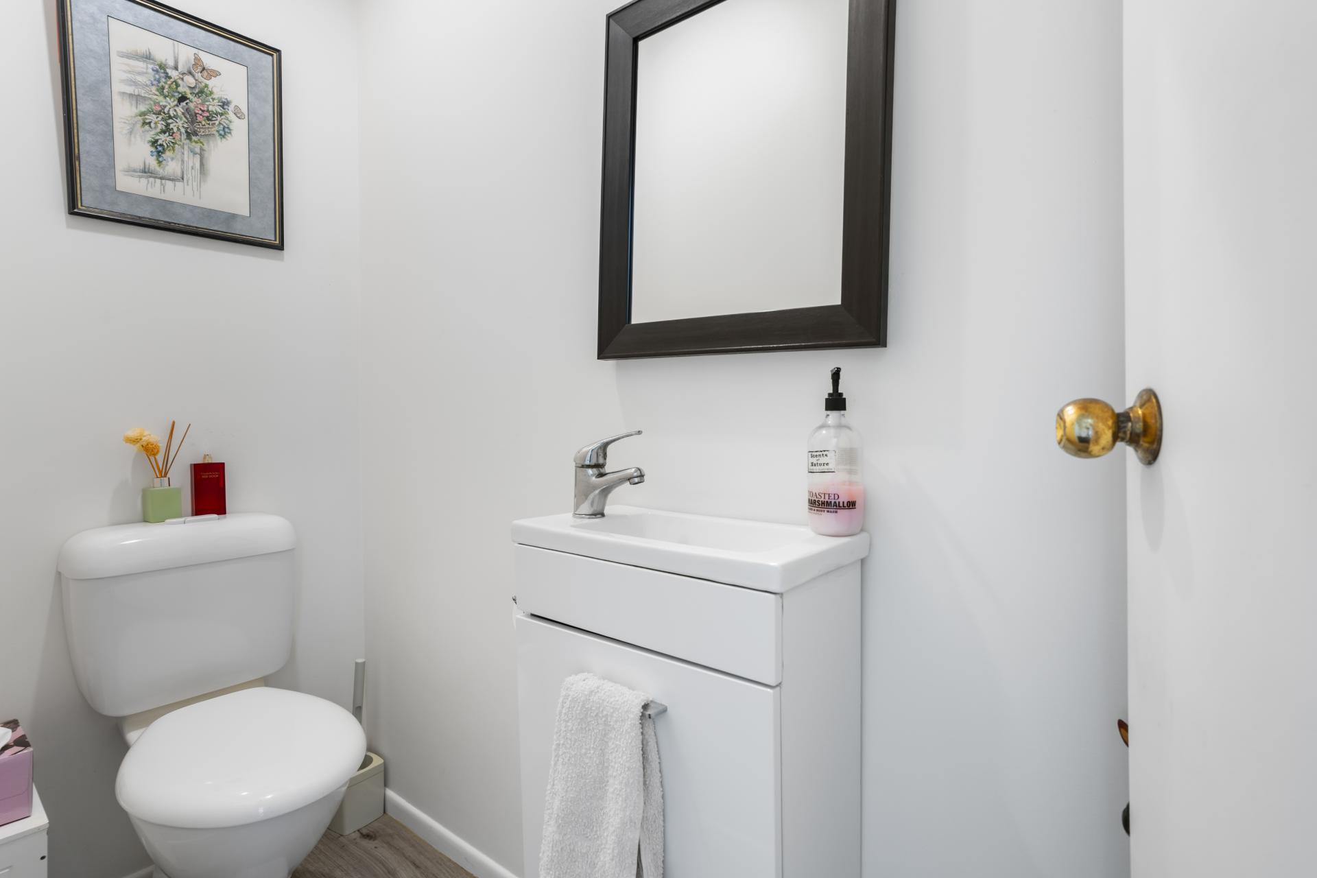 620 Harbour View Road, Whangamata