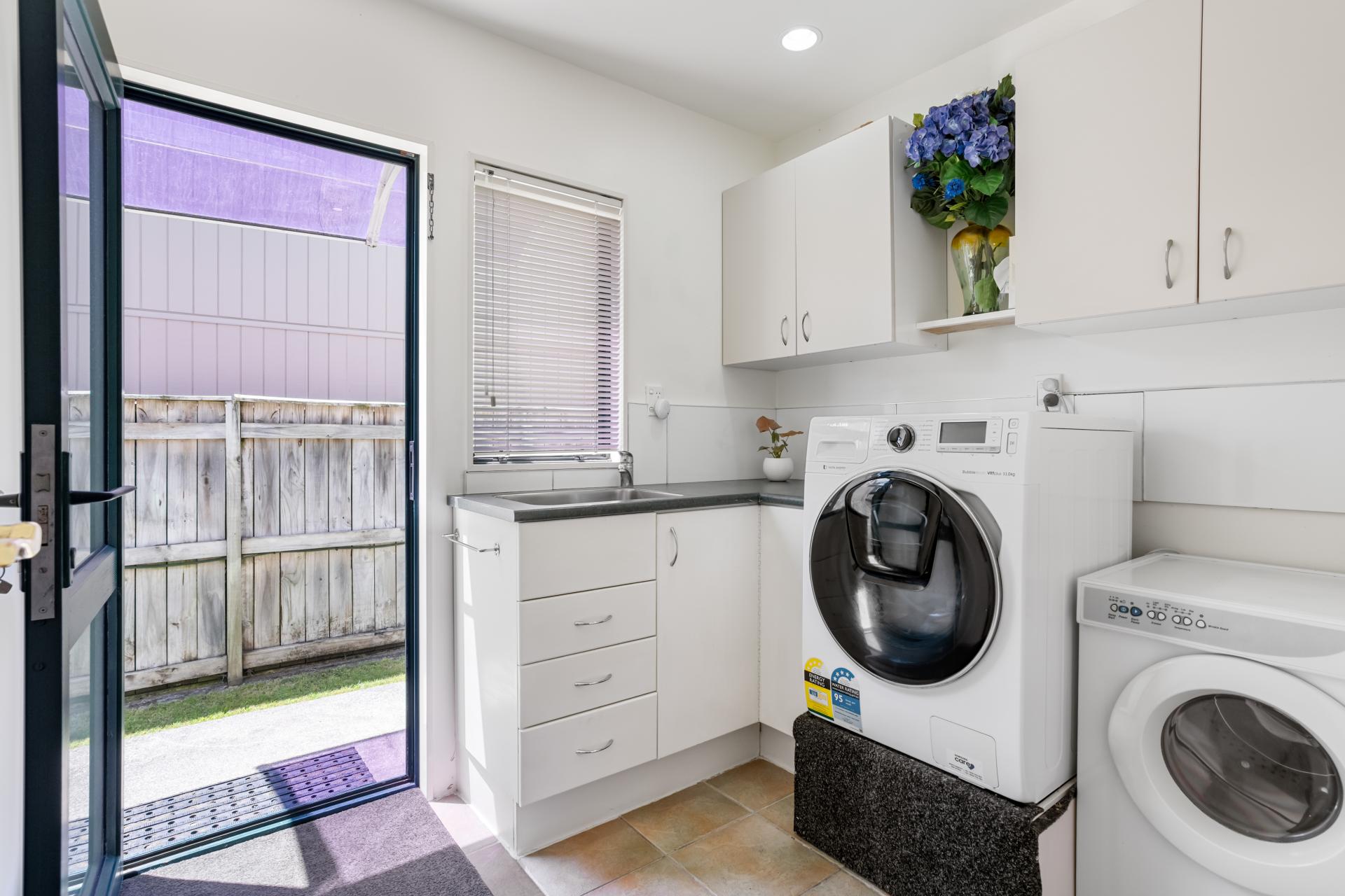 620 Harbour View Road, Whangamata