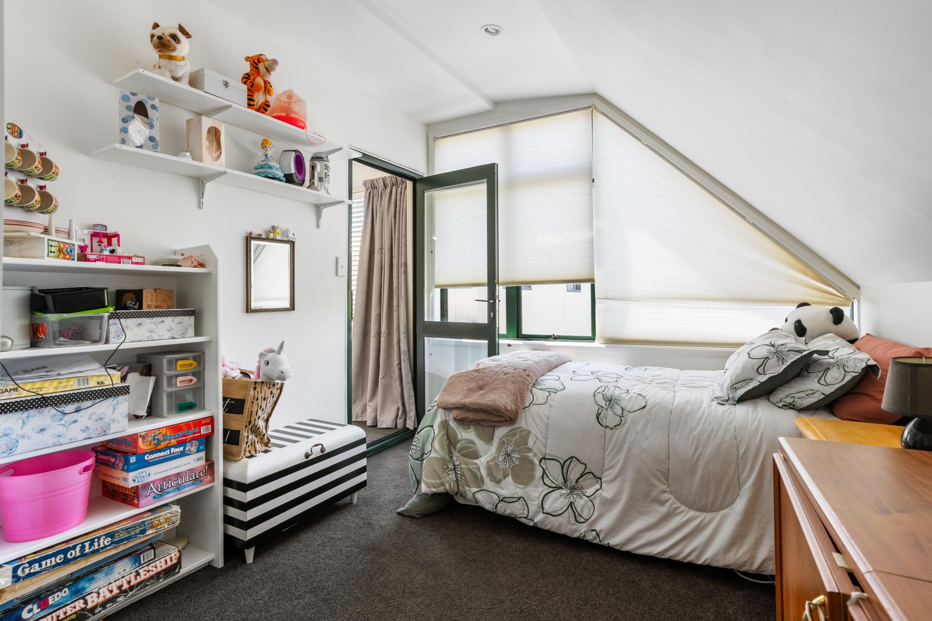 620 Harbour View Road, Whangamata