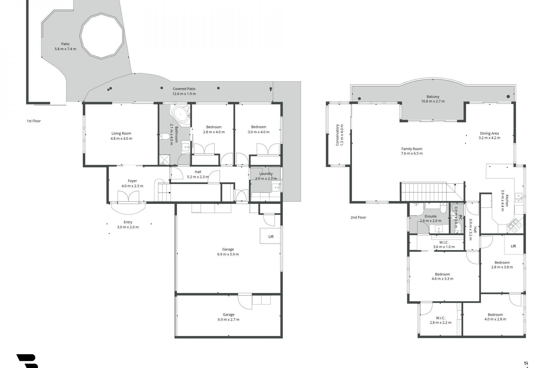 620 Harbour View Road, Whangamata