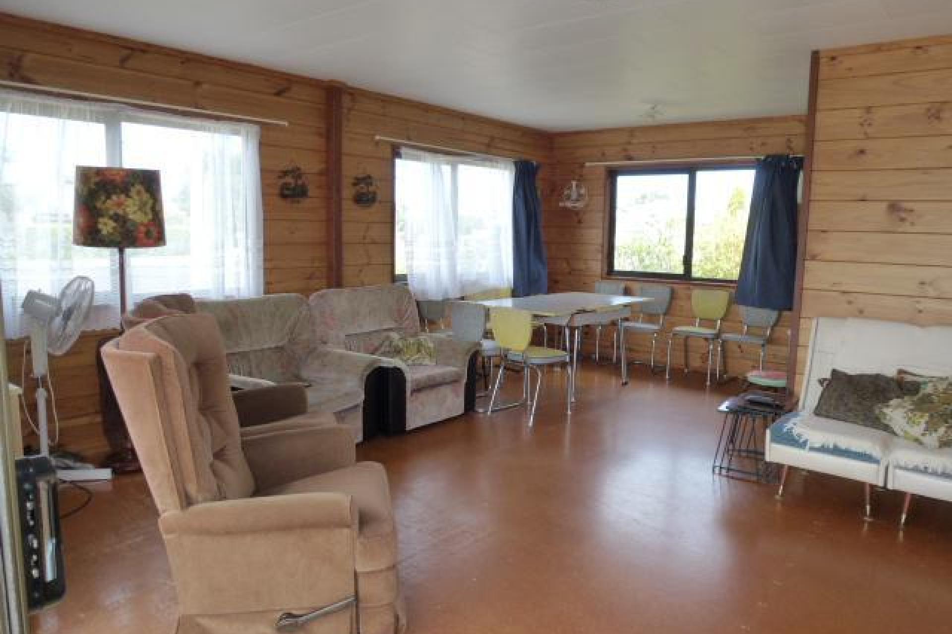 225 Mary Road, Whangamata