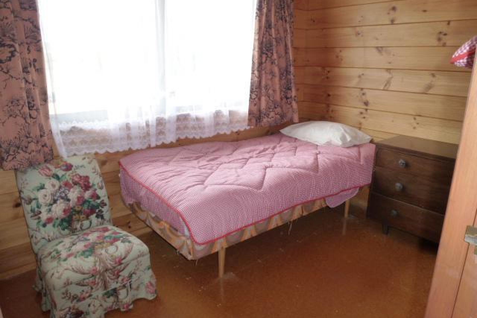 225 Mary Road, Whangamata