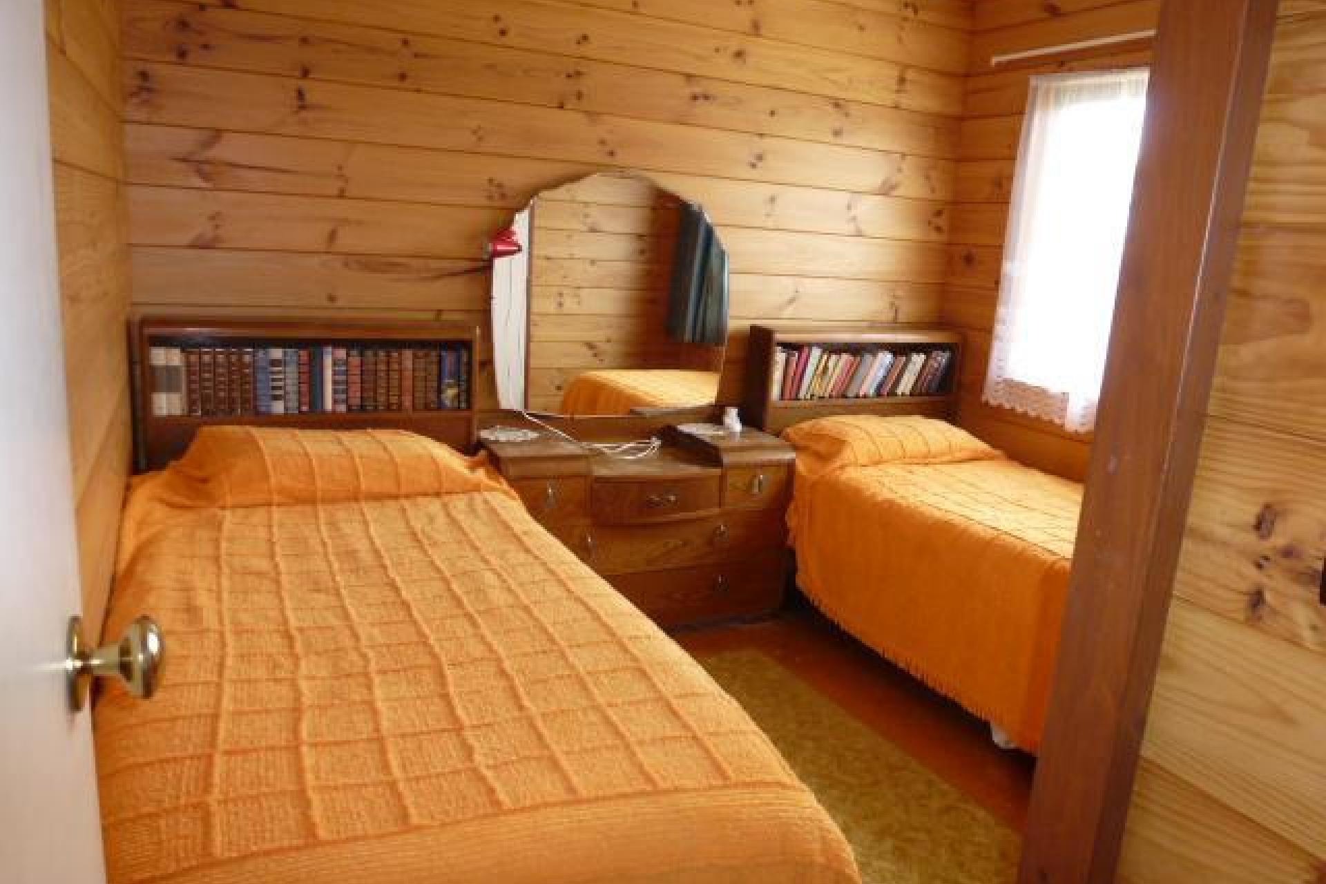 225 Mary Road, Whangamata