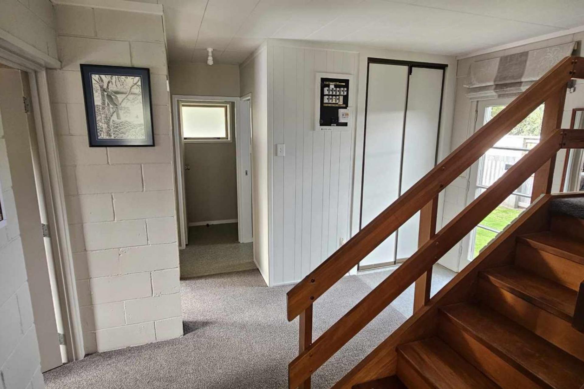 100 Moore Place, Whangamata