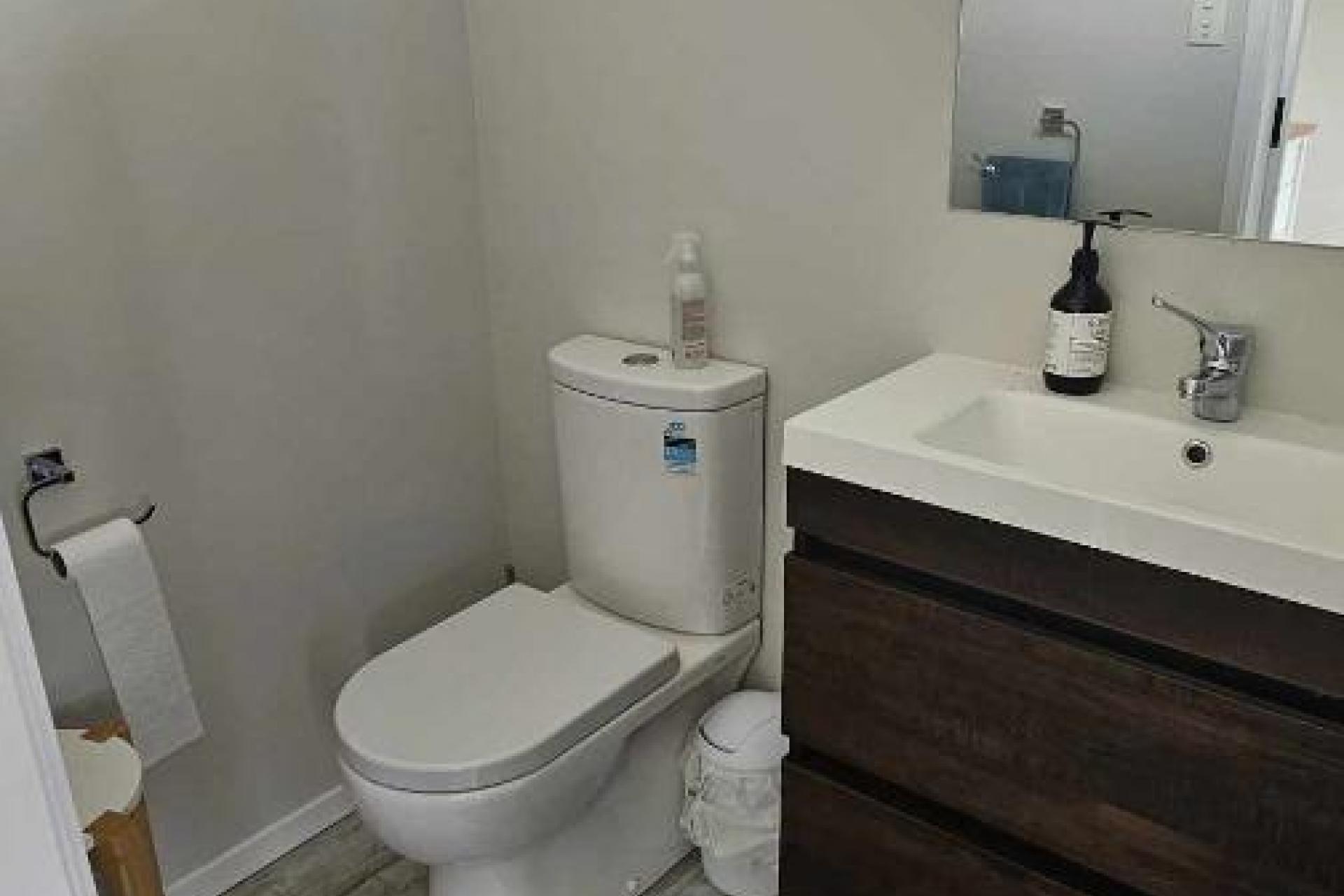 100 Moore Place, Whangamata