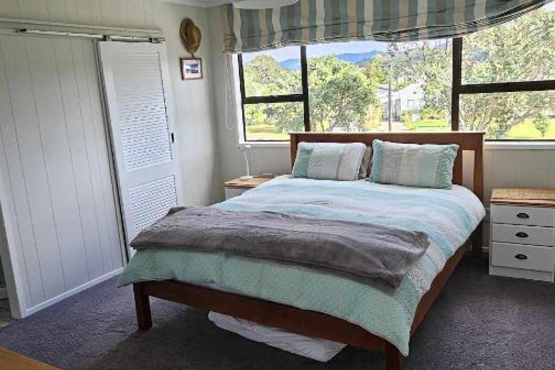 100 Moore Place, Whangamata