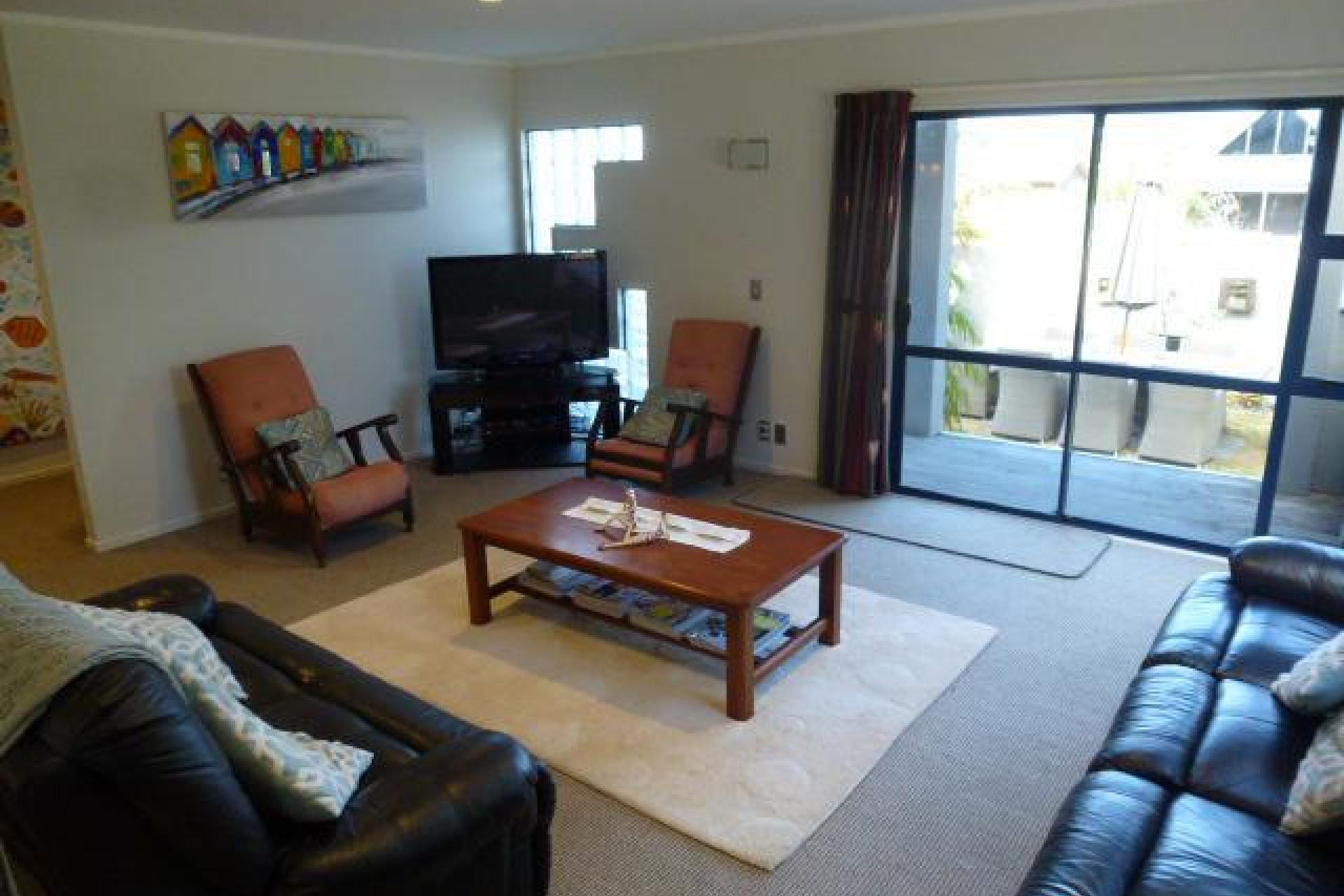 302A Beverley Terrace, Whangamata