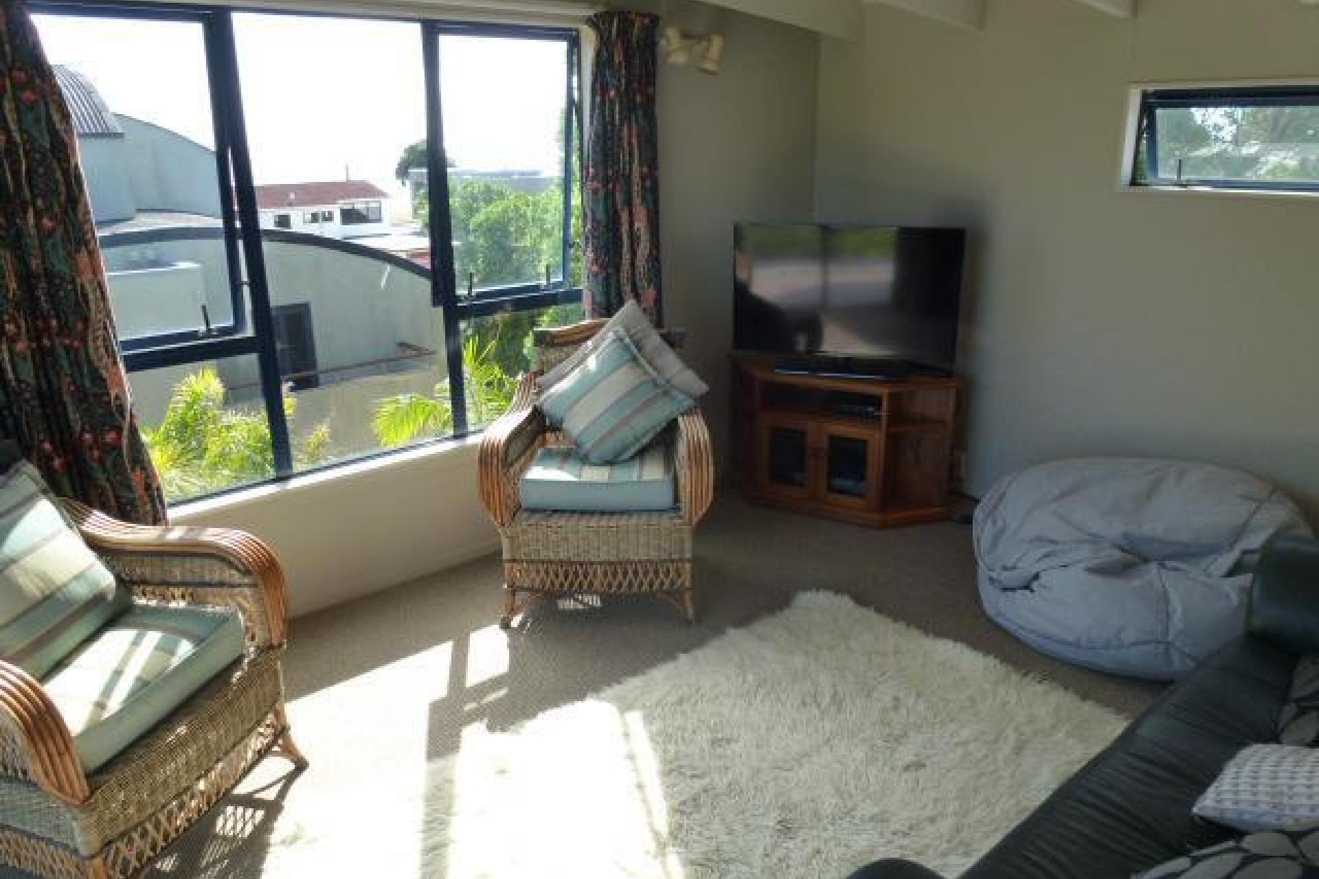 302A Beverley Terrace, Whangamata