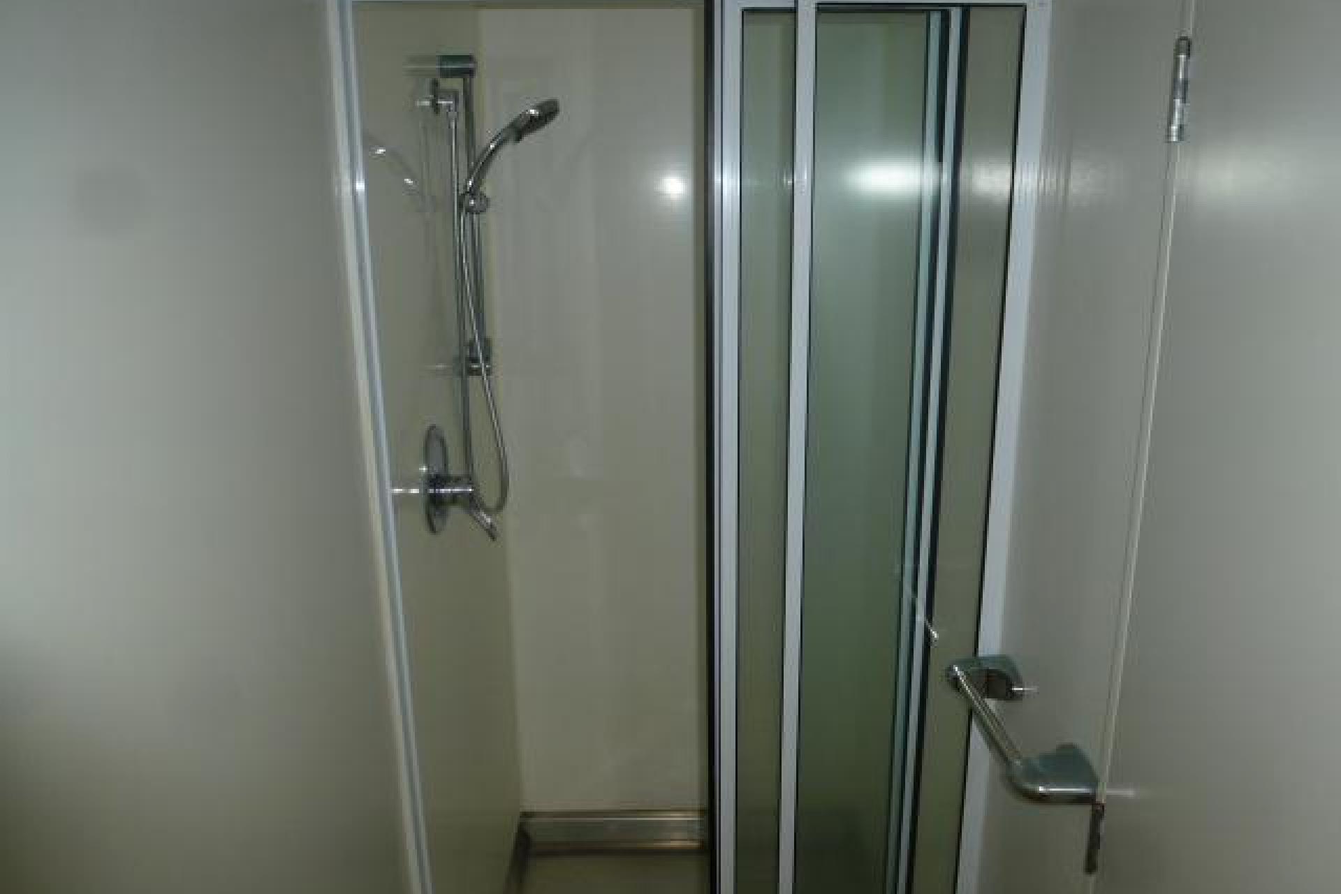 302A Beverley Terrace, Whangamata