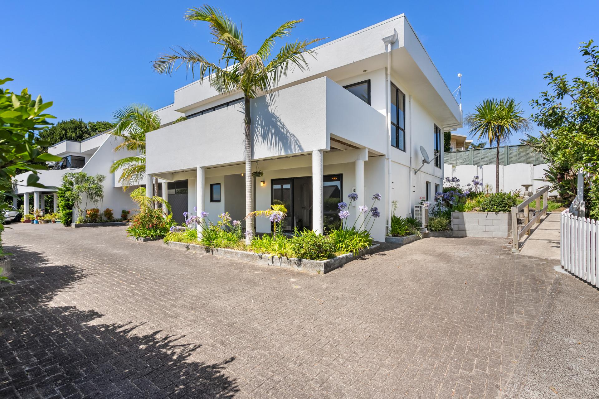 204A The Drive, Whangamata