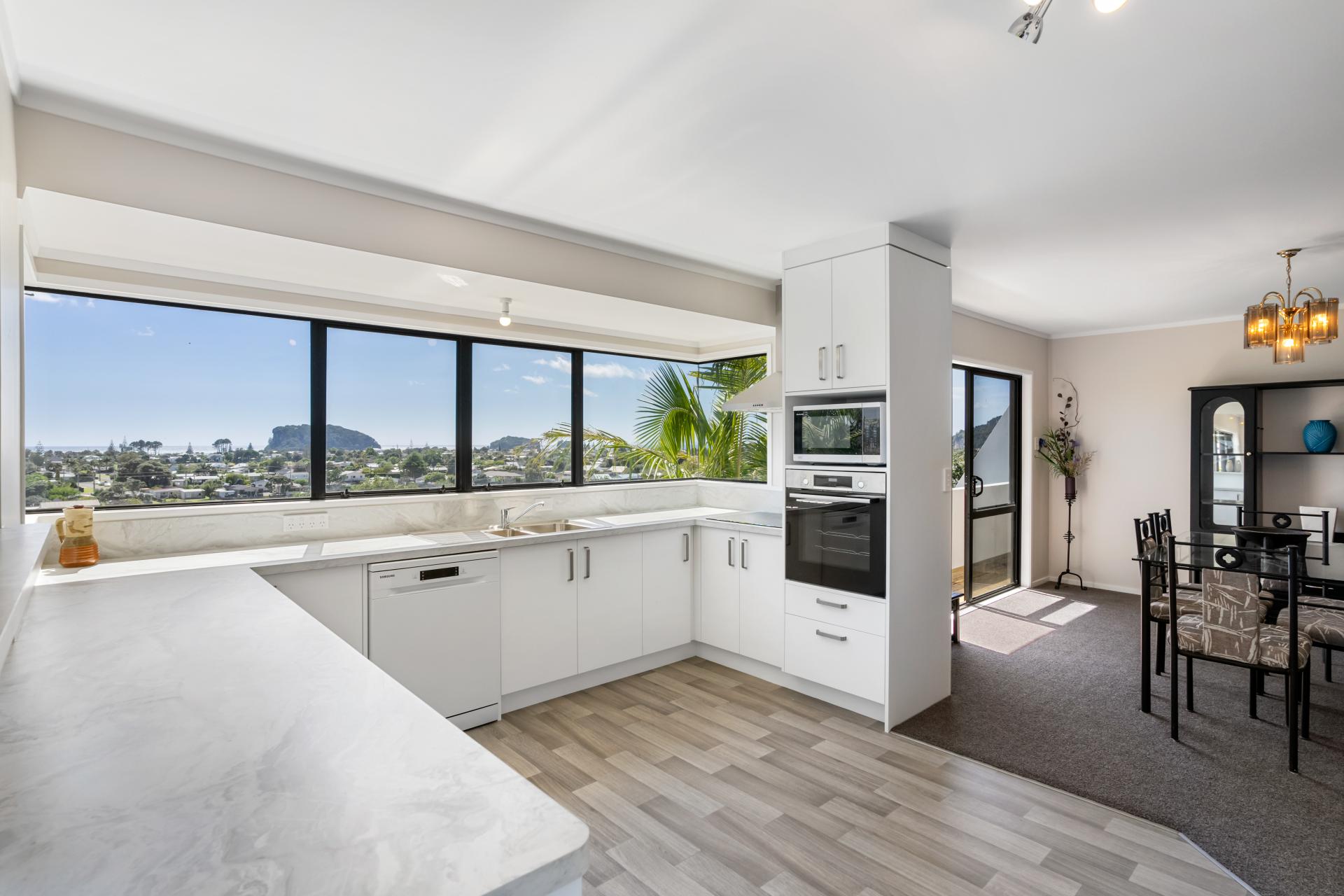 204A The Drive, Whangamata