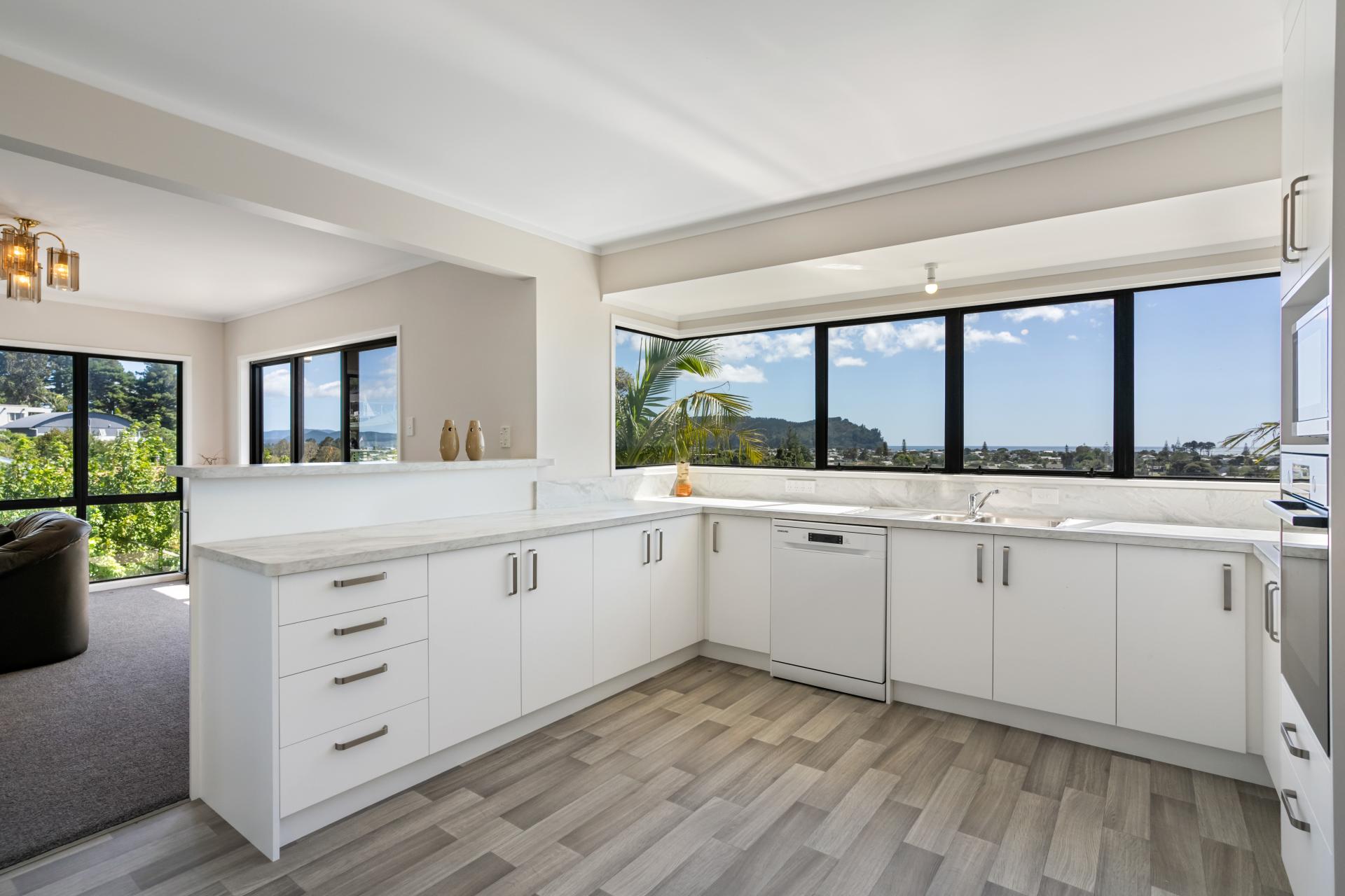 204A The Drive, Whangamata