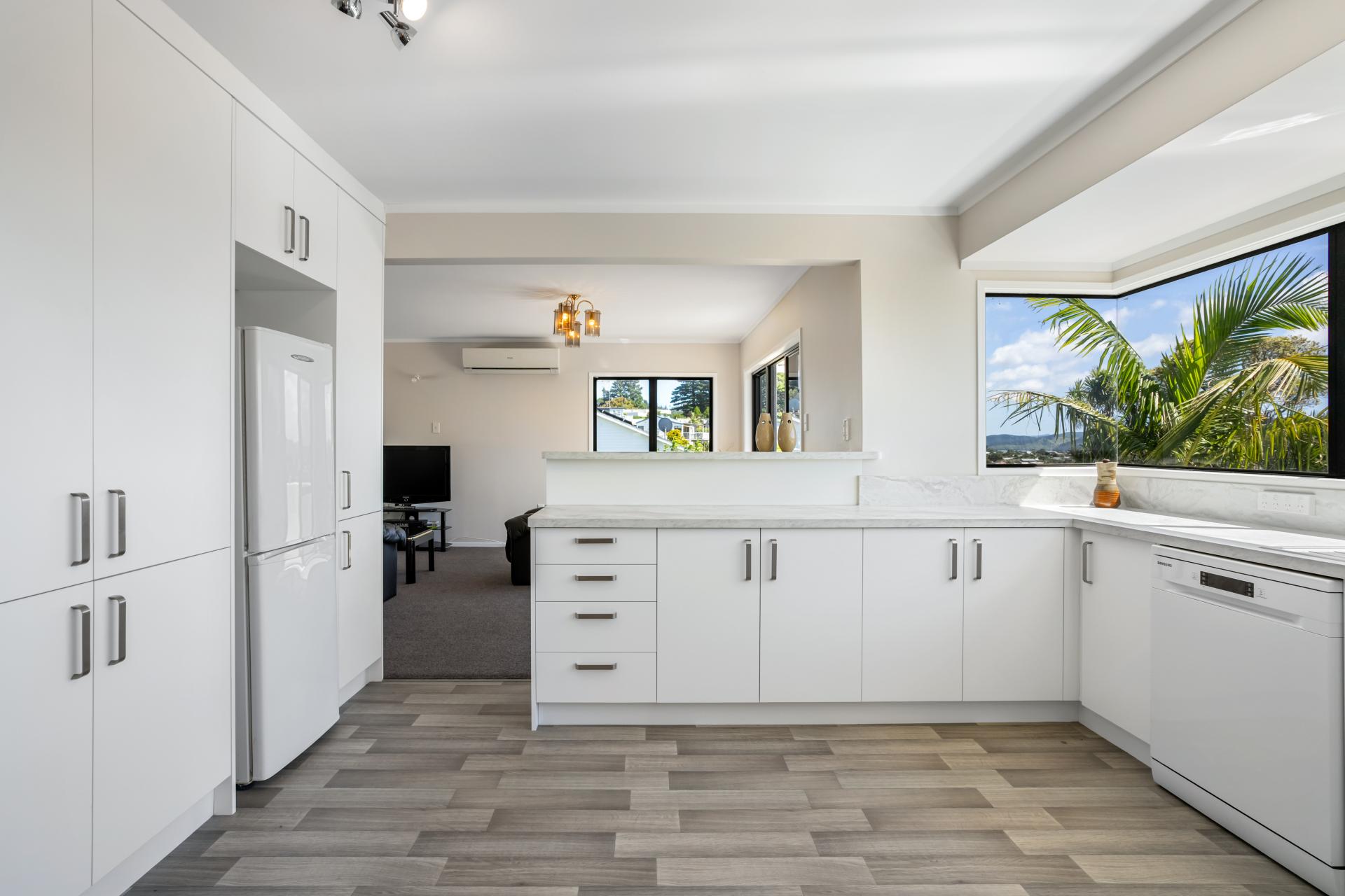 204A The Drive, Whangamata