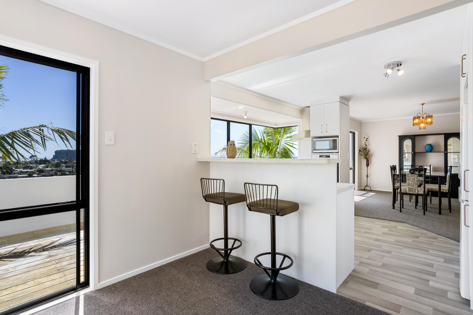 204A The Drive, Whangamata