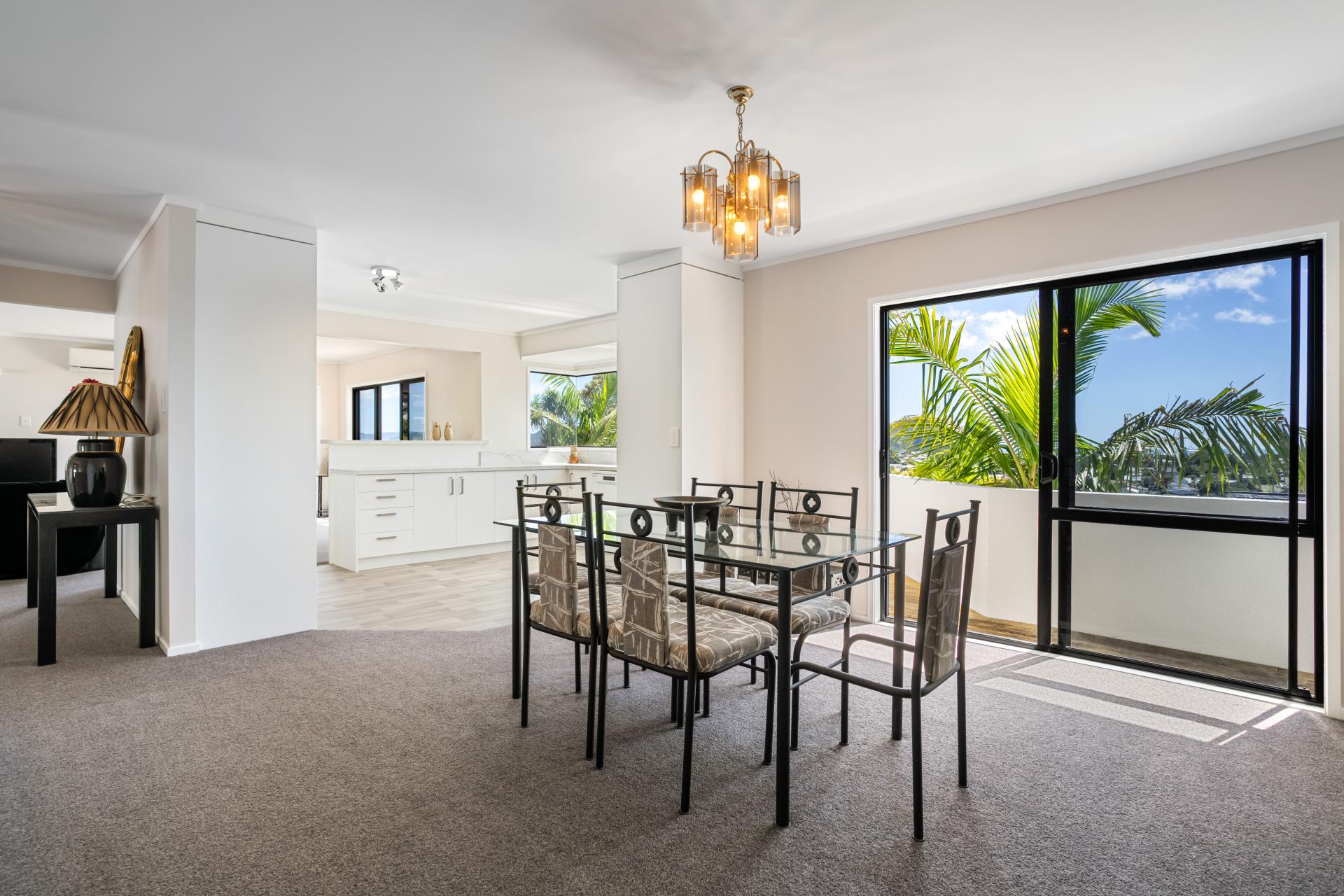 204A The Drive, Whangamata