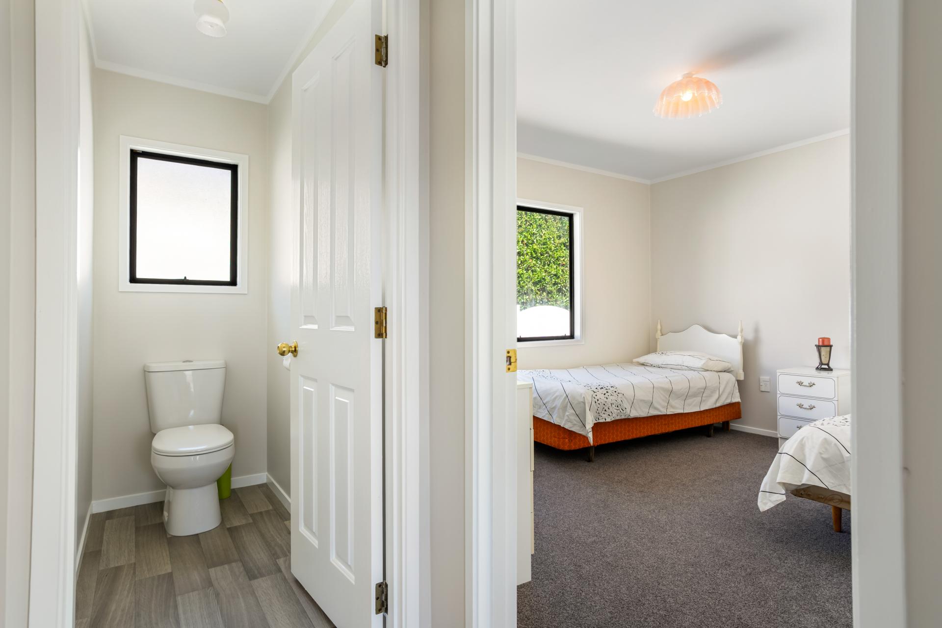 204A The Drive, Whangamata