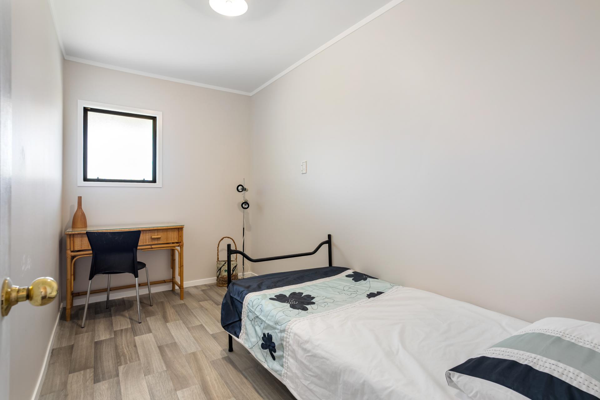 204A The Drive, Whangamata