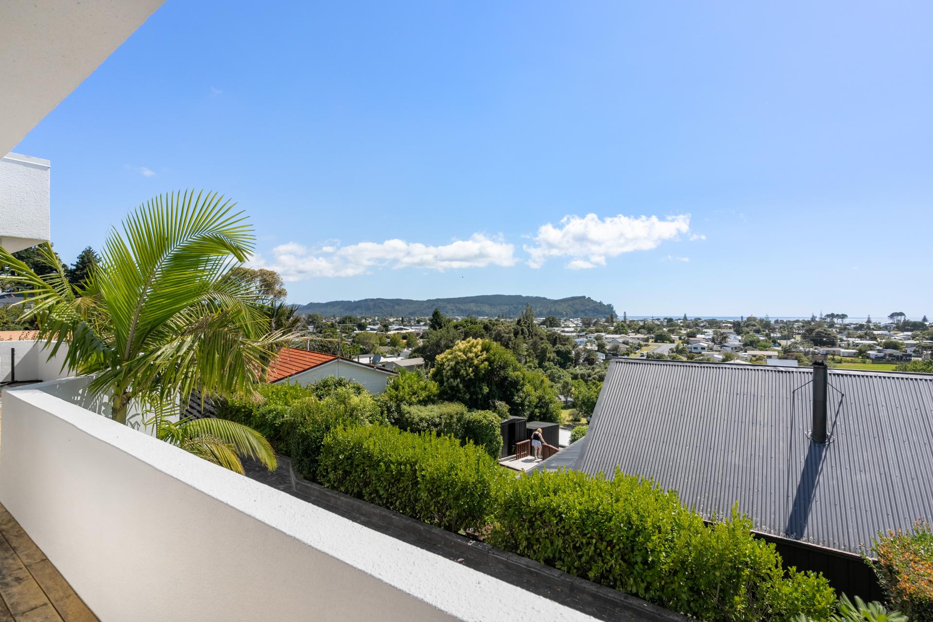 204A The Drive, Whangamata