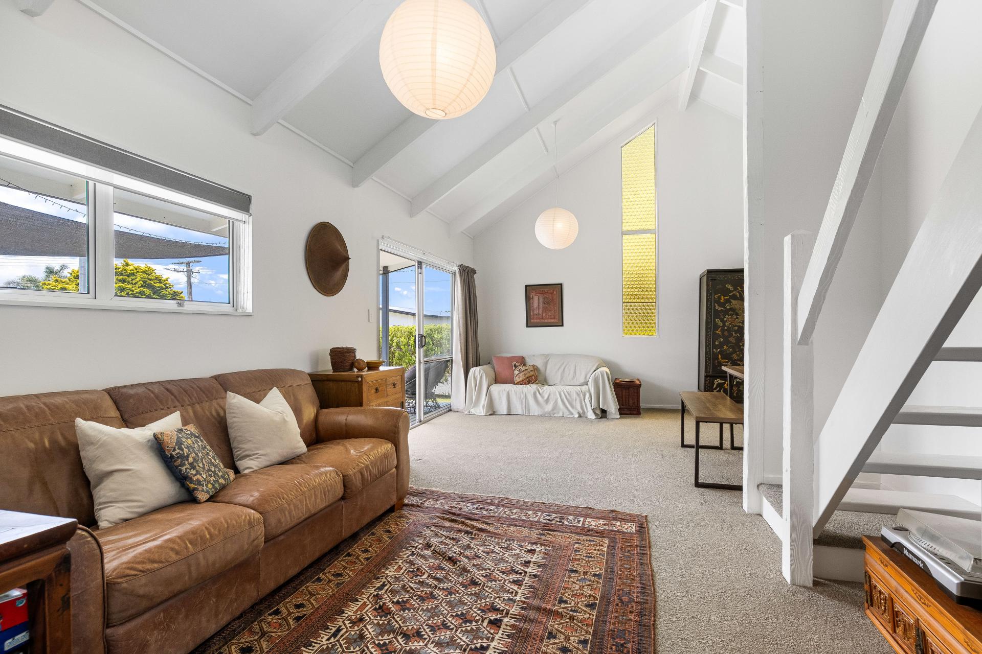 115A Papanui Road, Whangamata