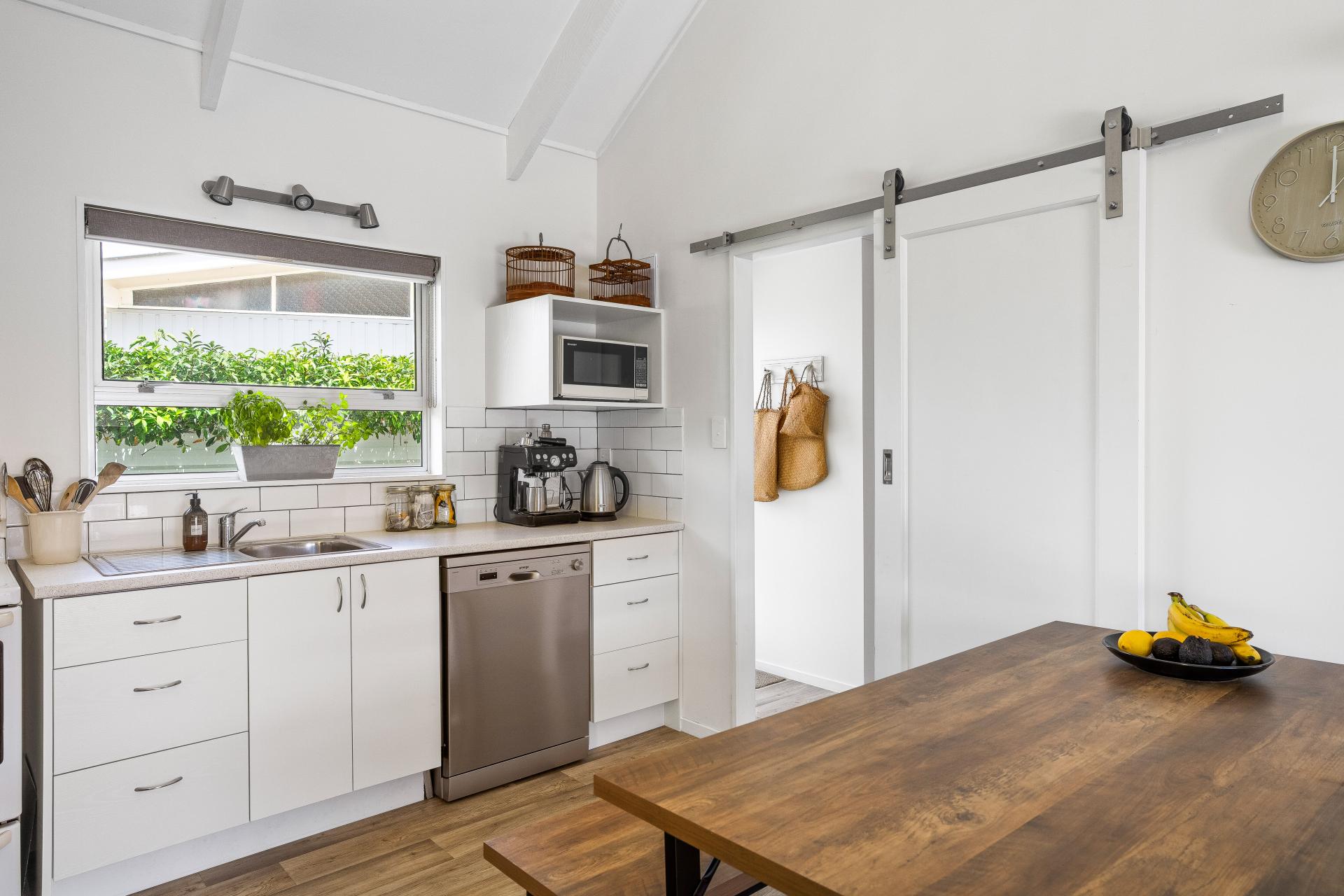 115A Papanui Road, Whangamata