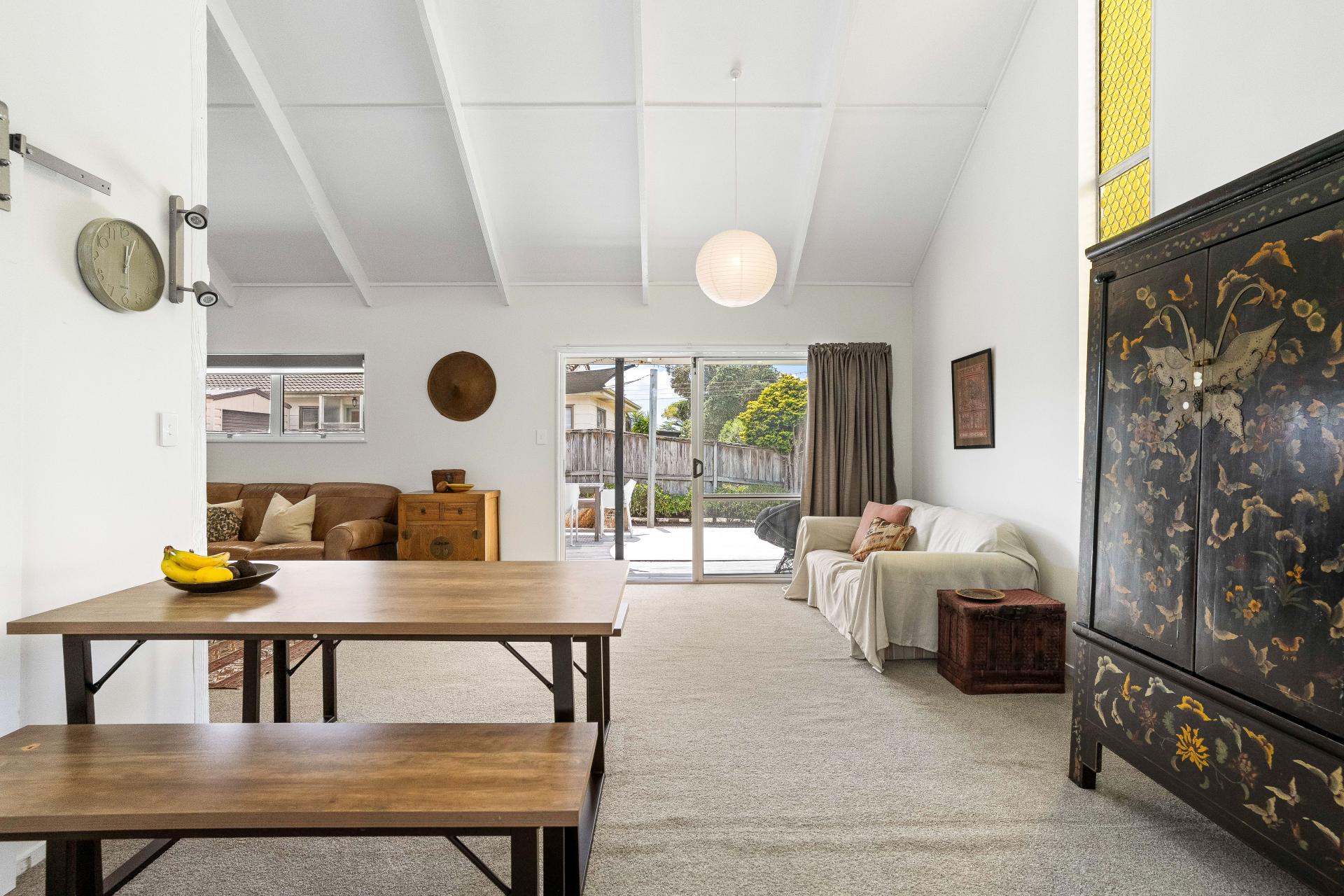 115A Papanui Road, Whangamata