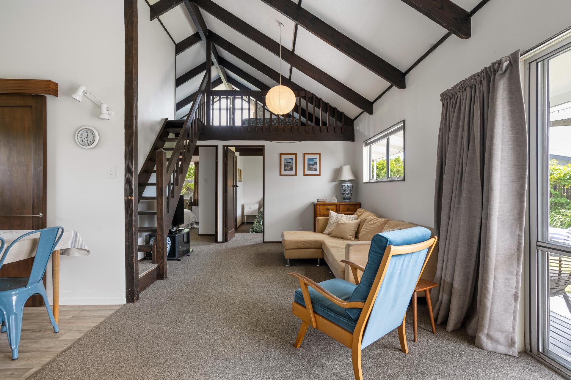 115B Papanui Road, Whangamata