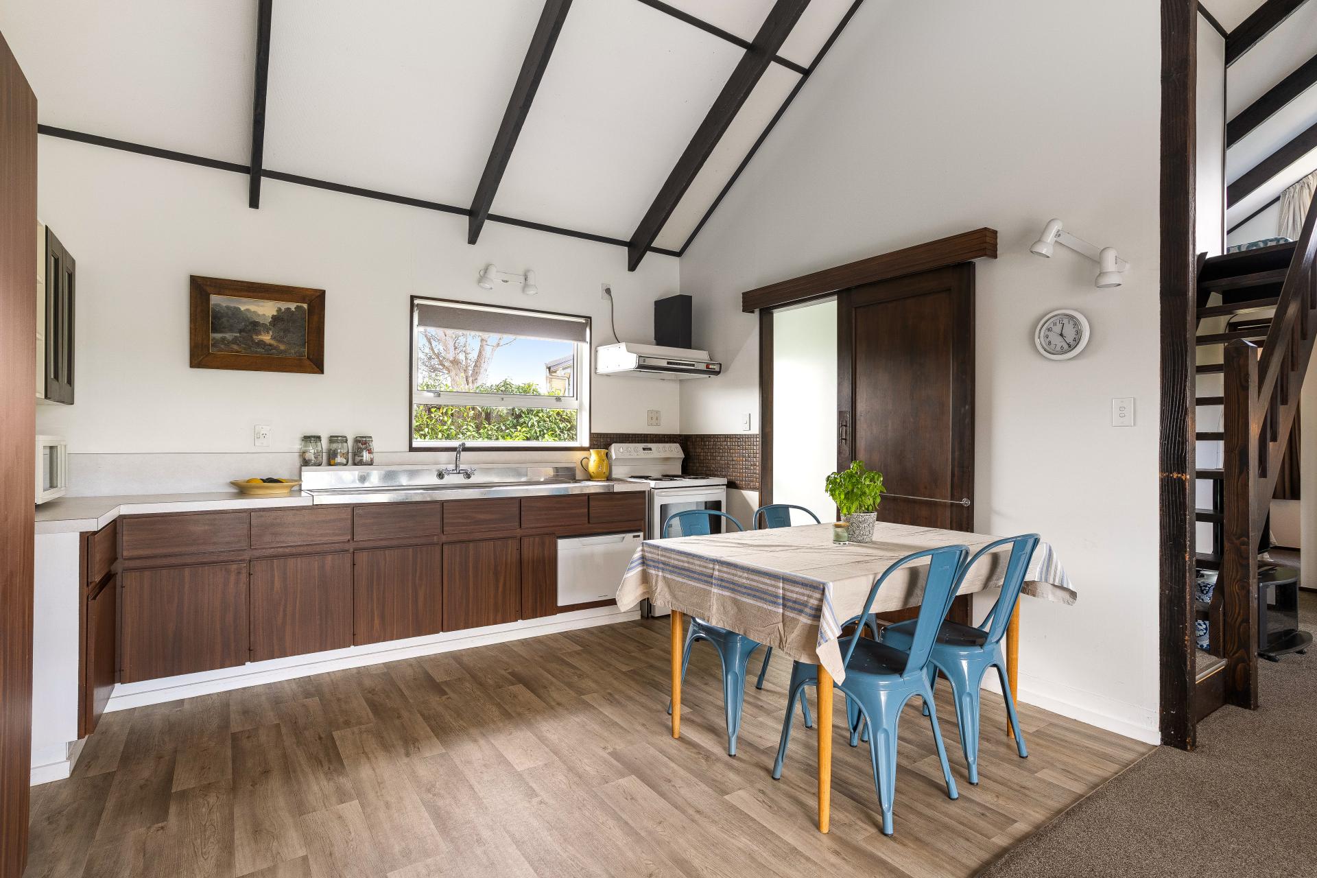 115B Papanui Road, Whangamata