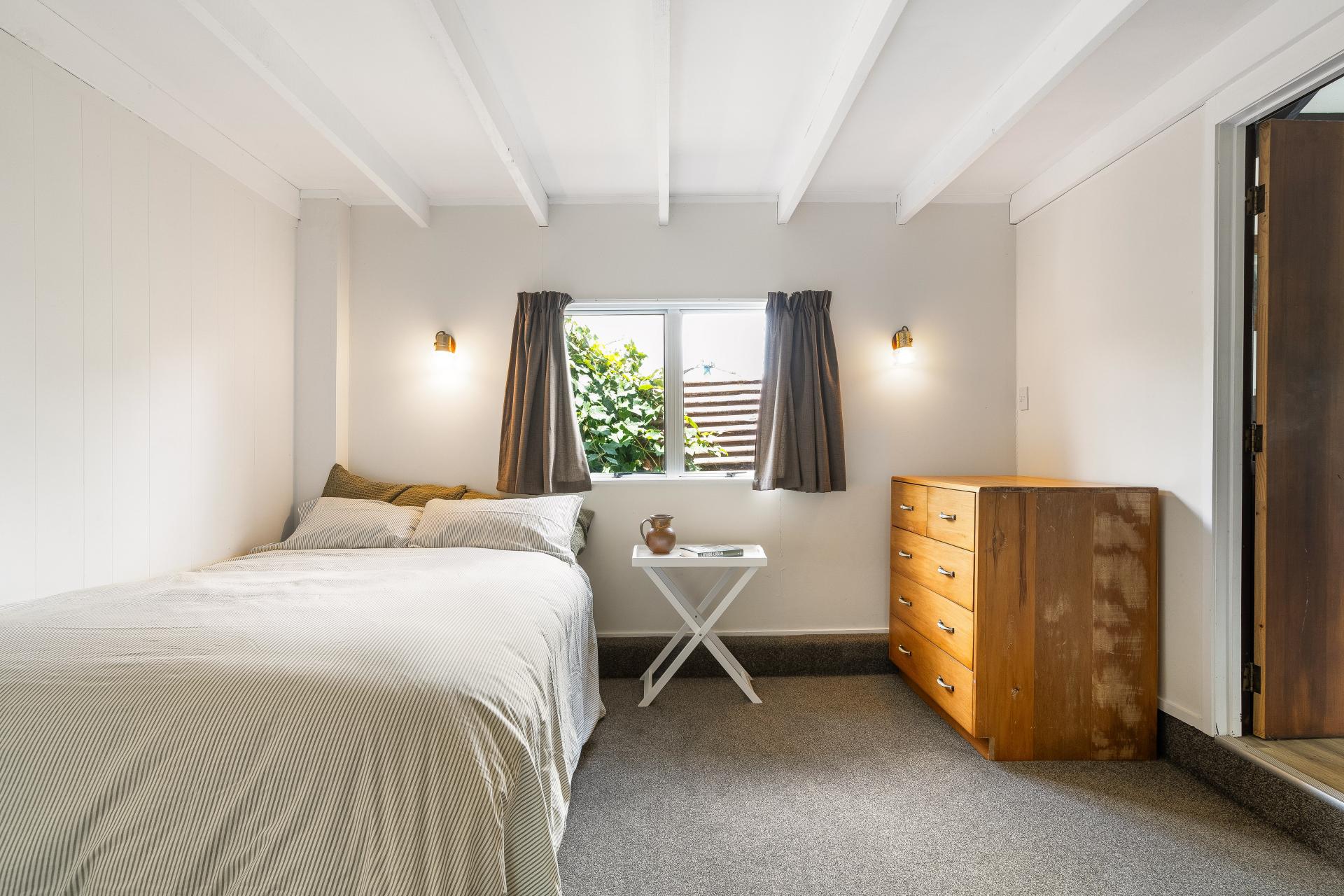 115B Papanui Road, Whangamata