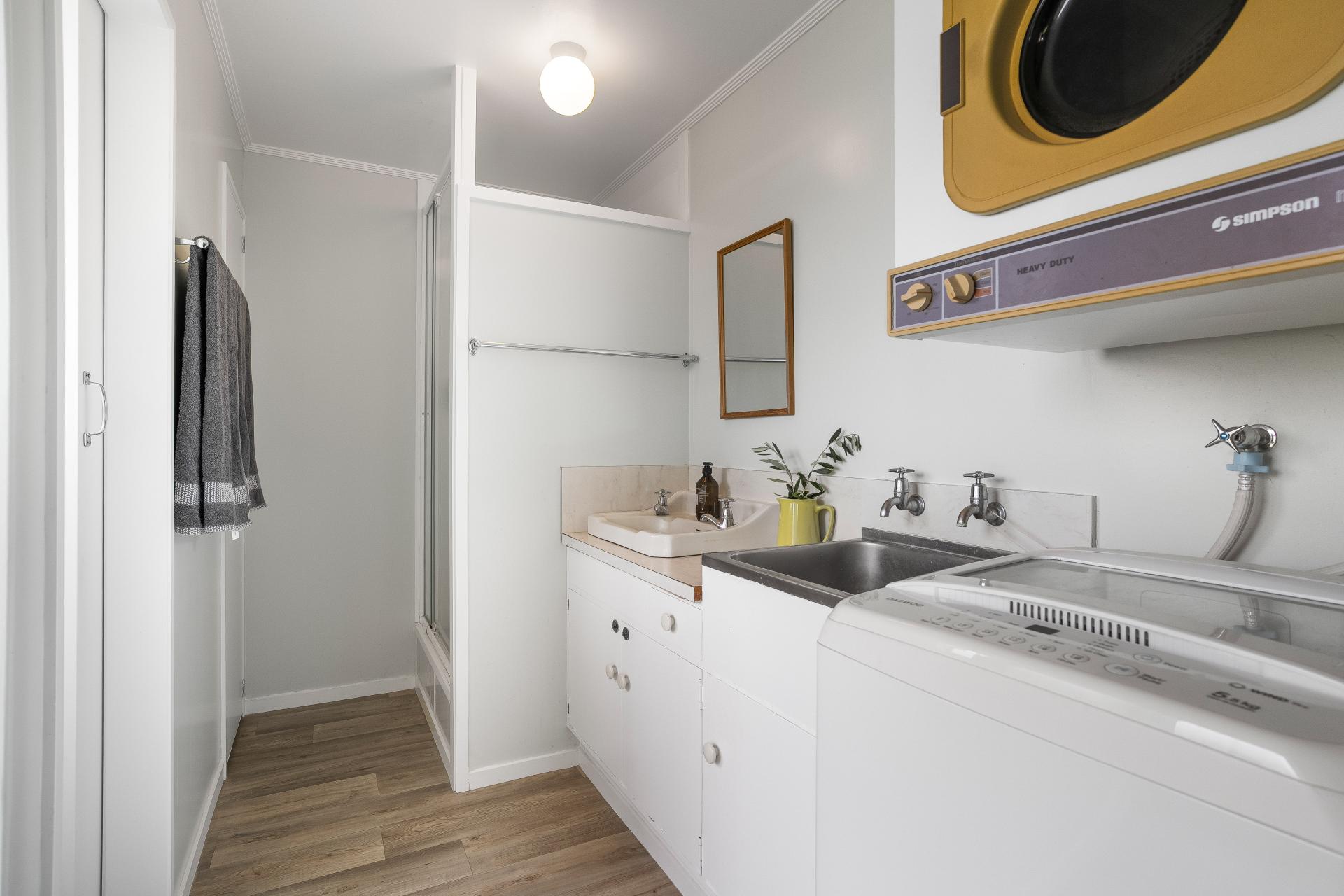 115B Papanui Road, Whangamata