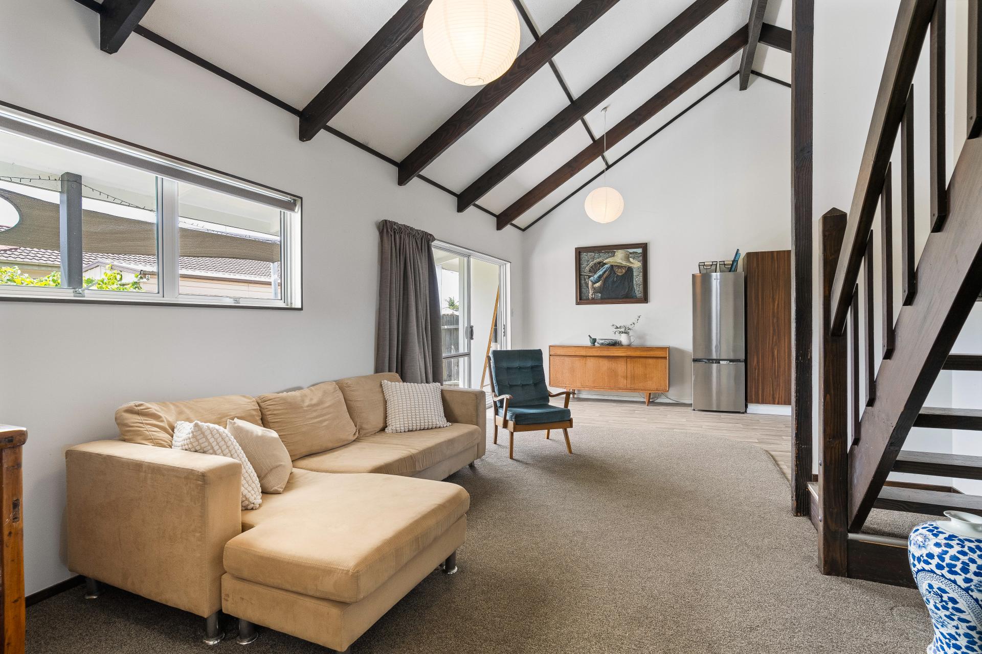 115B Papanui Road, Whangamata