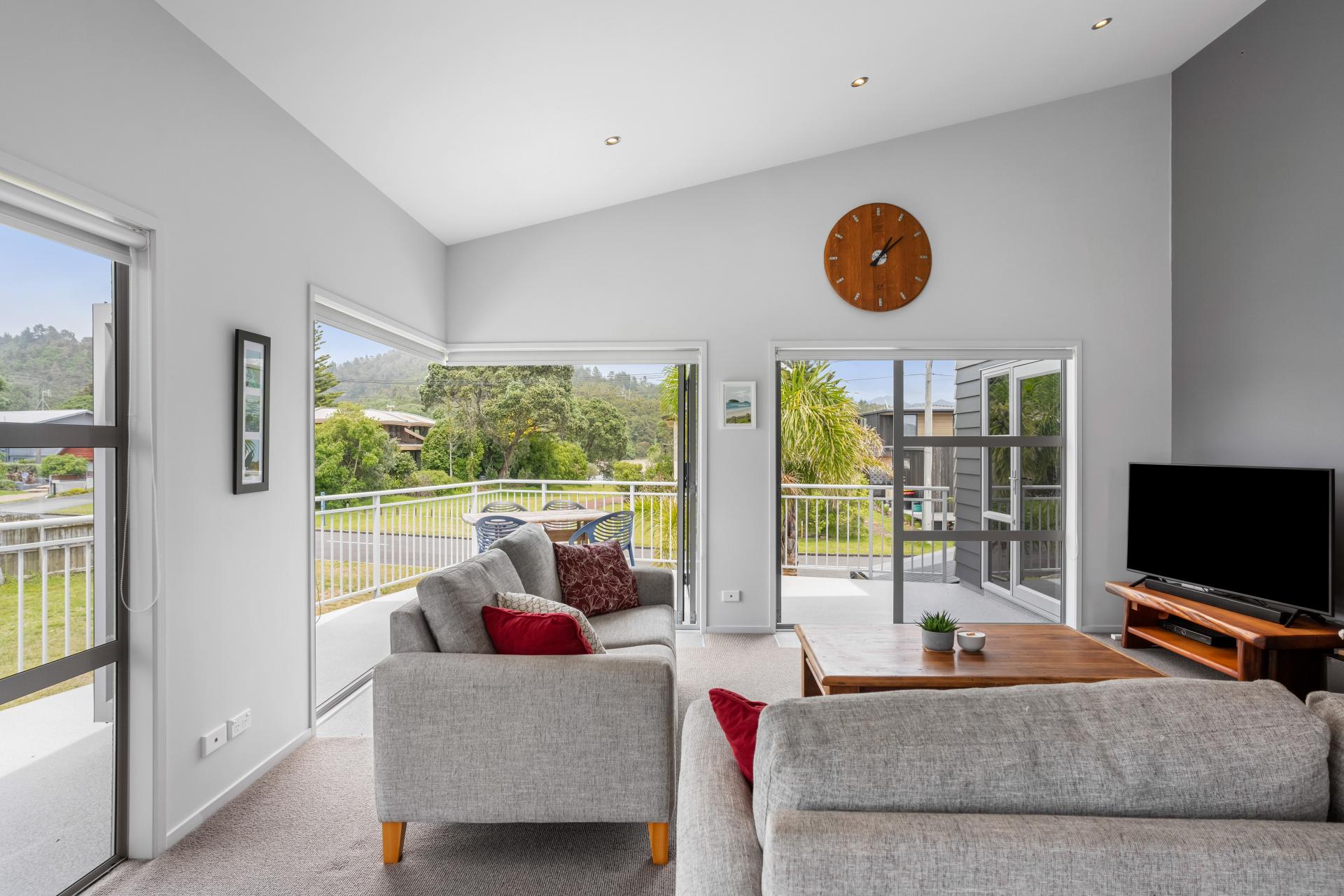 116 Patuwai Drive, Whangamata