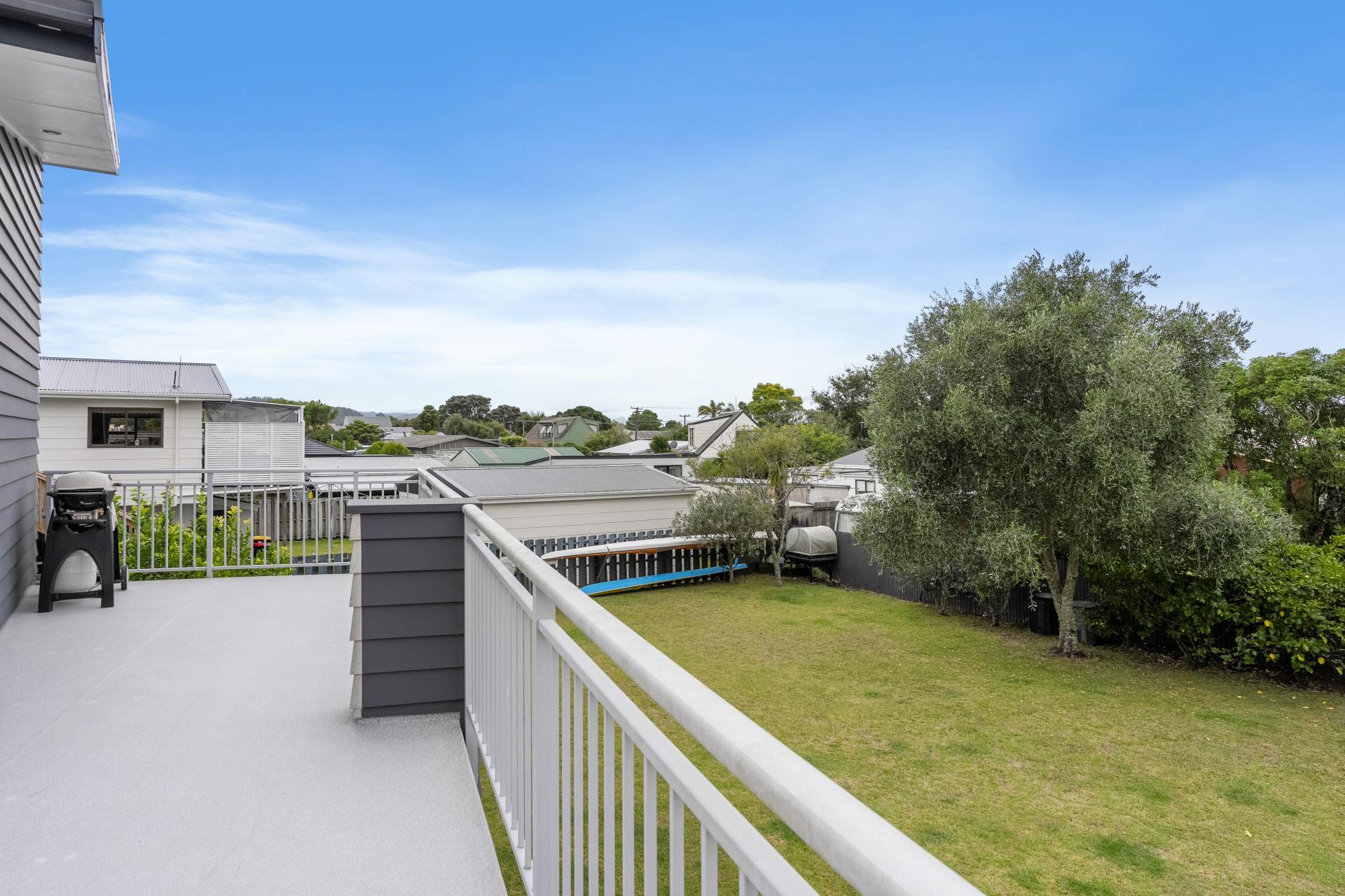 116 Patuwai Drive, Whangamata
