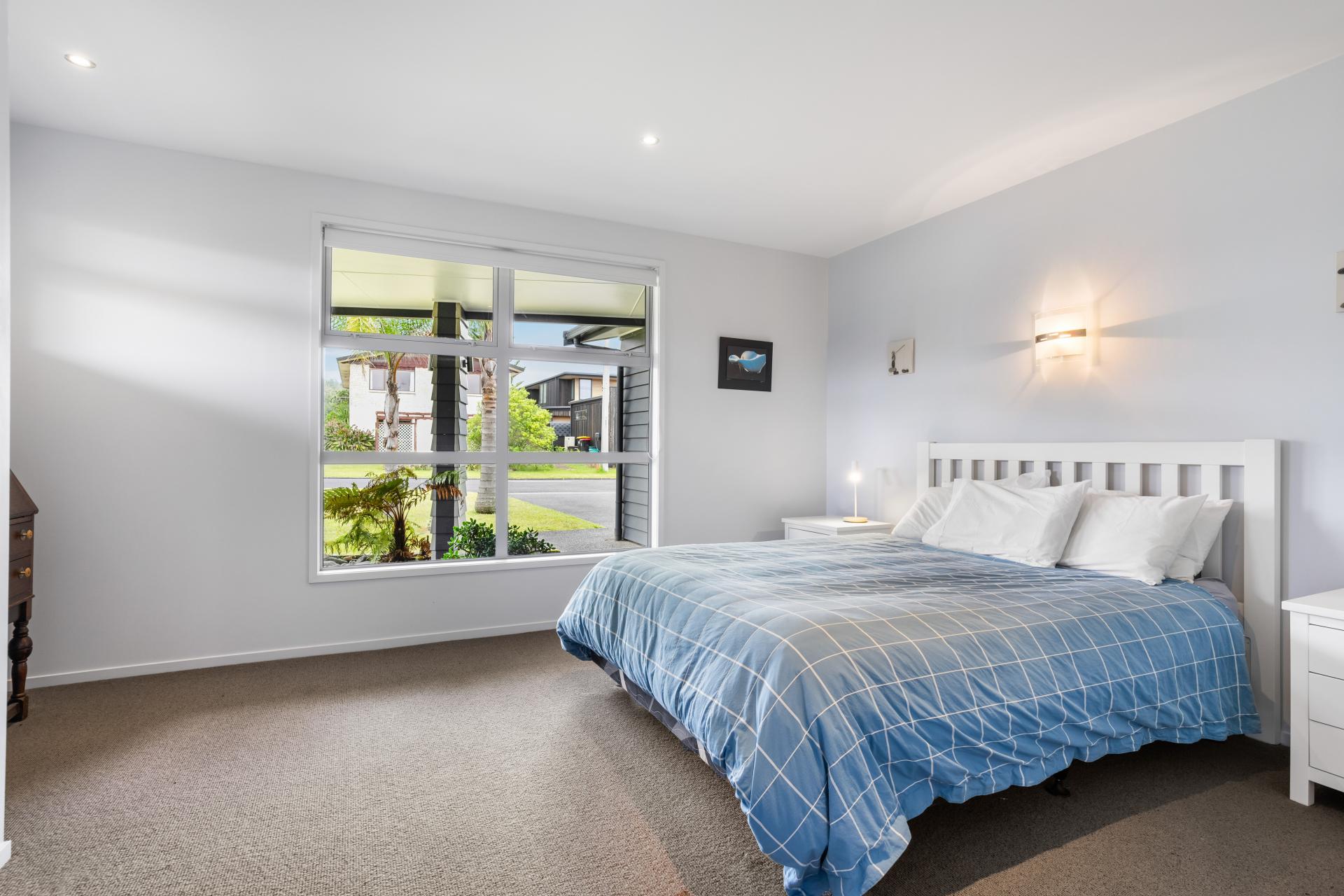 116 Patuwai Drive, Whangamata
