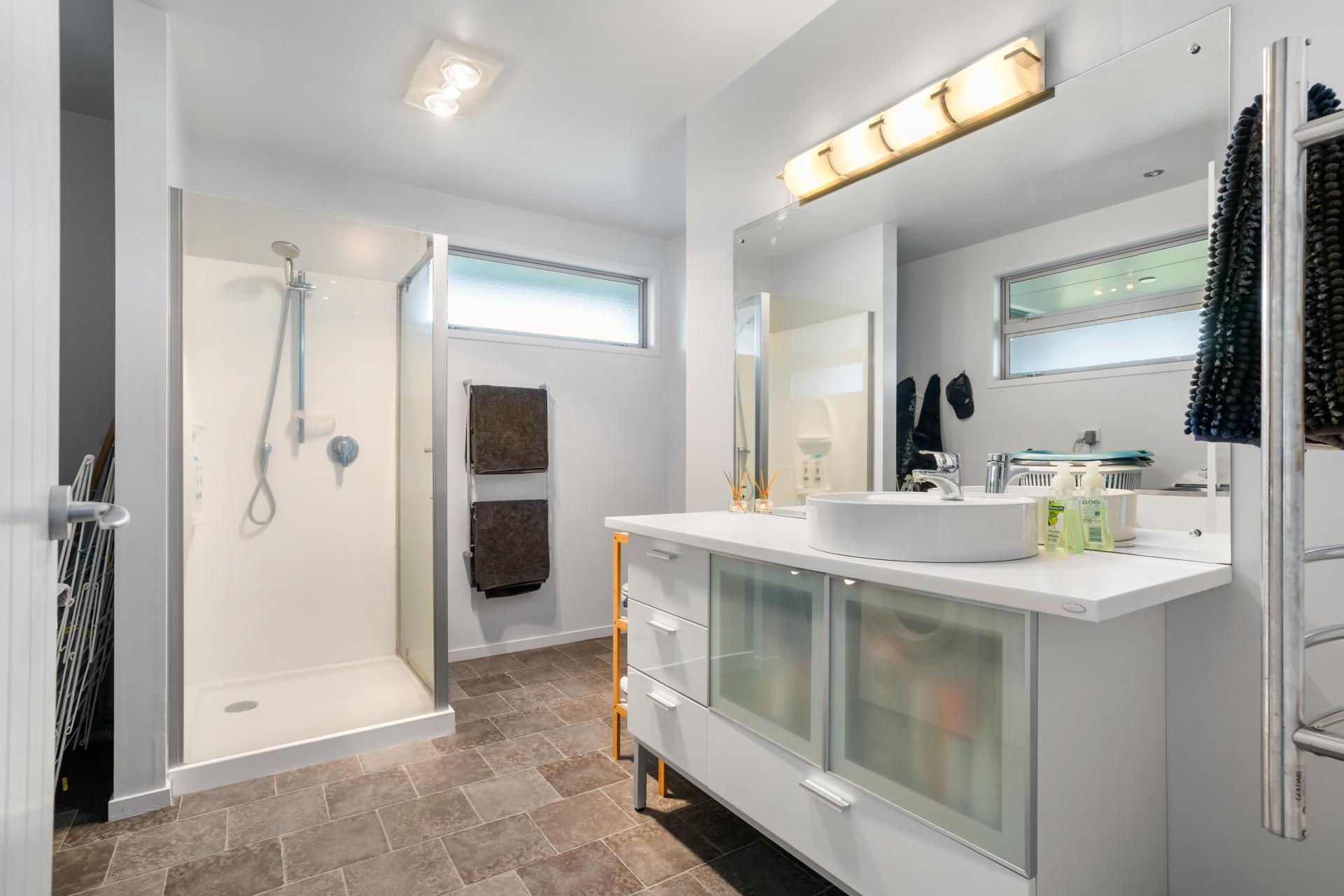 116 Patuwai Drive, Whangamata