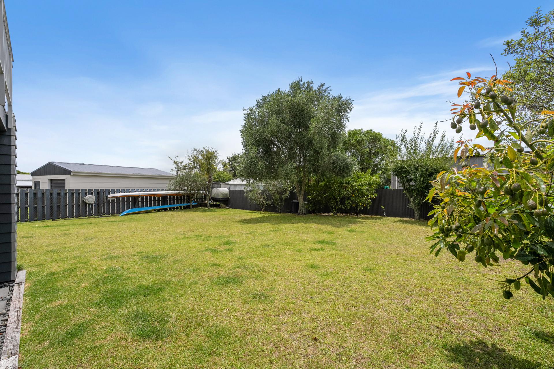 116 Patuwai Drive, Whangamata