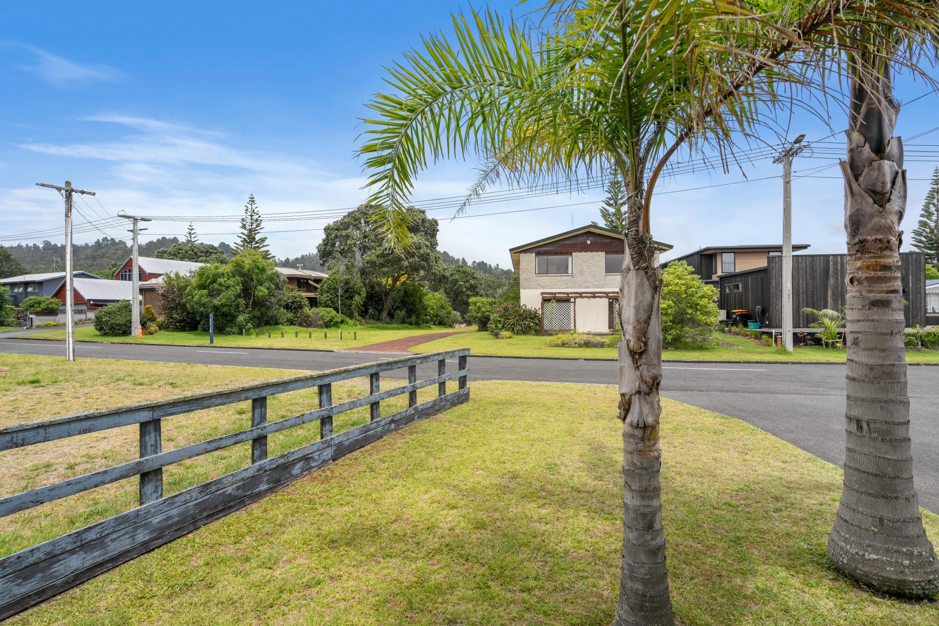 116 Patuwai Drive, Whangamata