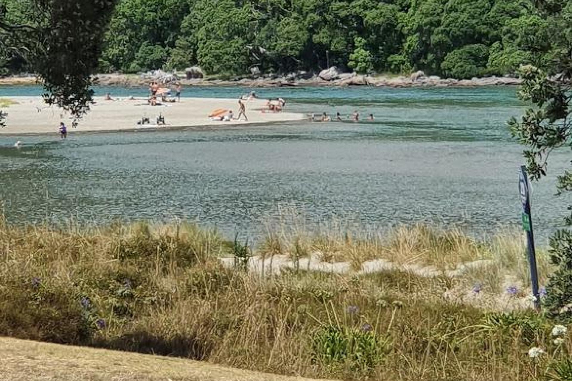 151 Patuwai Drive, Whangamata