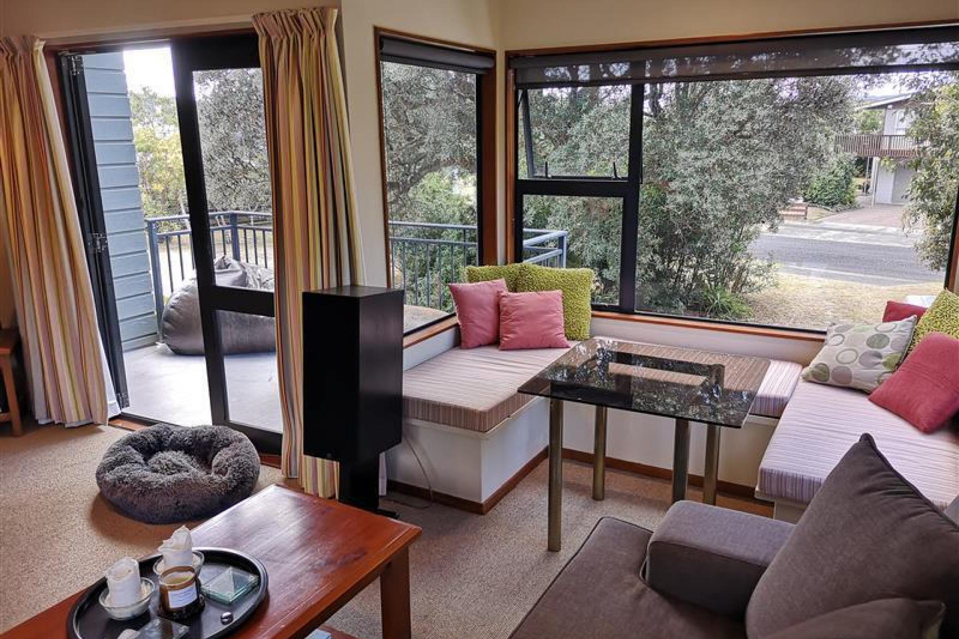 151 Patuwai Drive, Whangamata