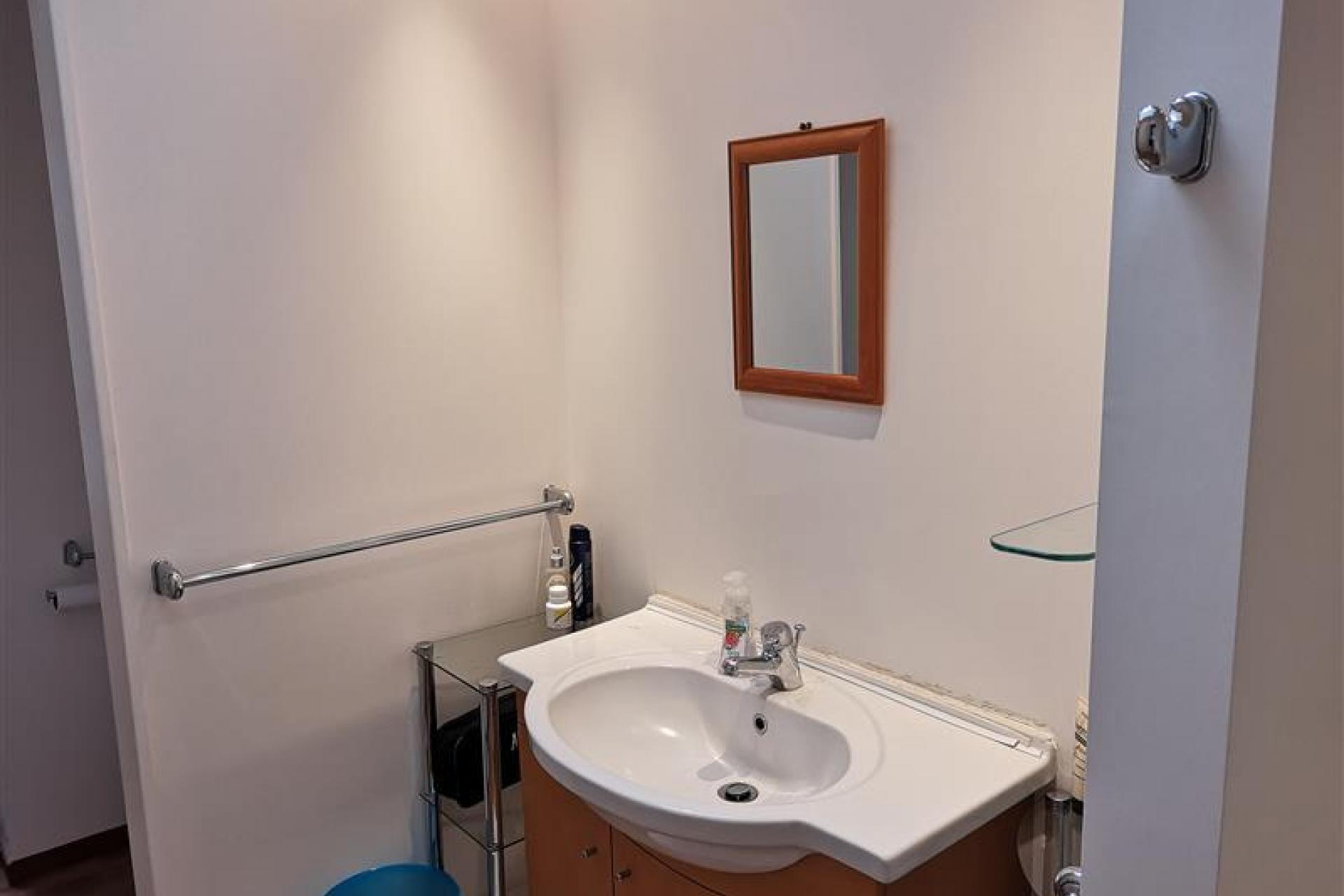 151 Patuwai Drive, Whangamata