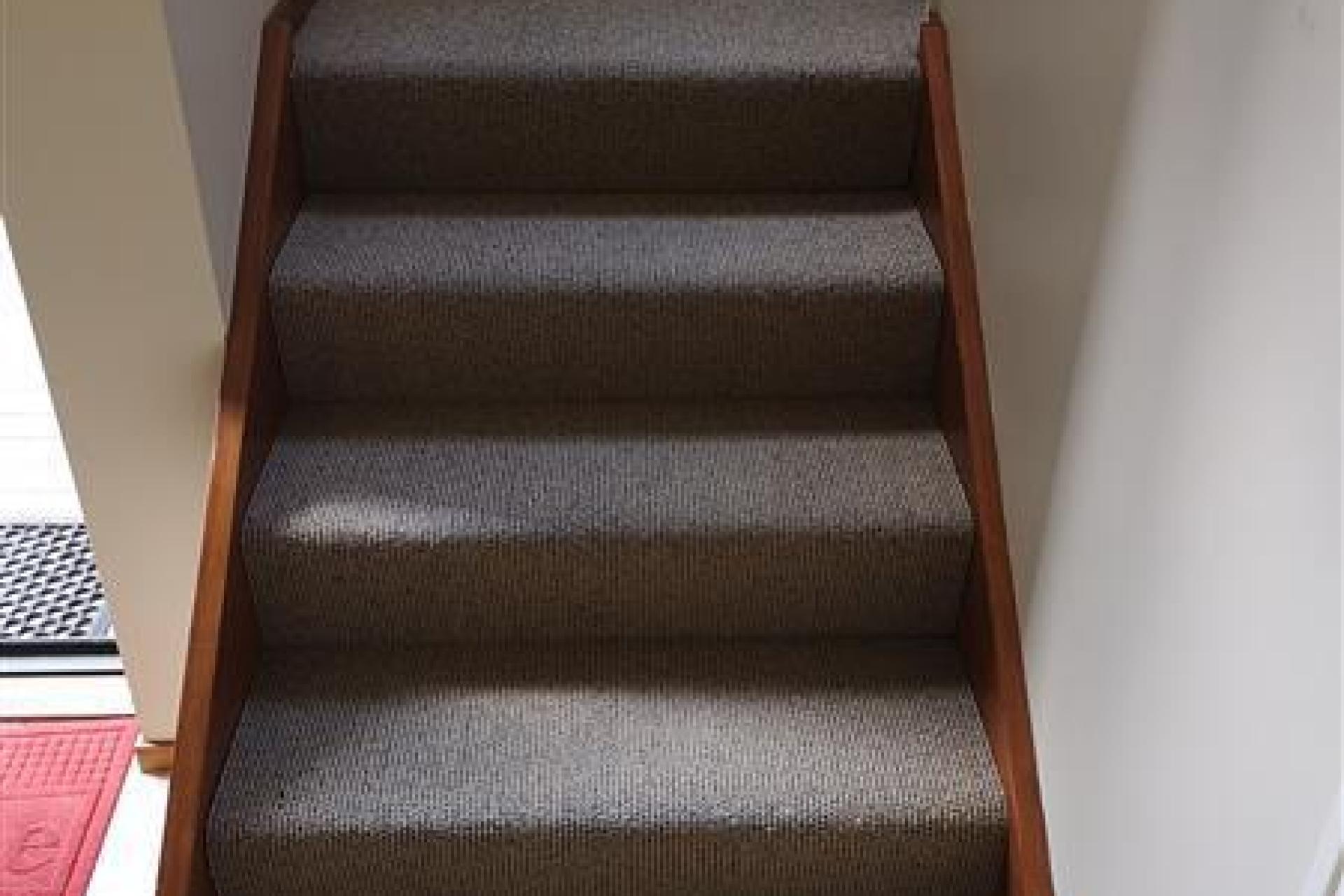 151 Patuwai Drive, Whangamata