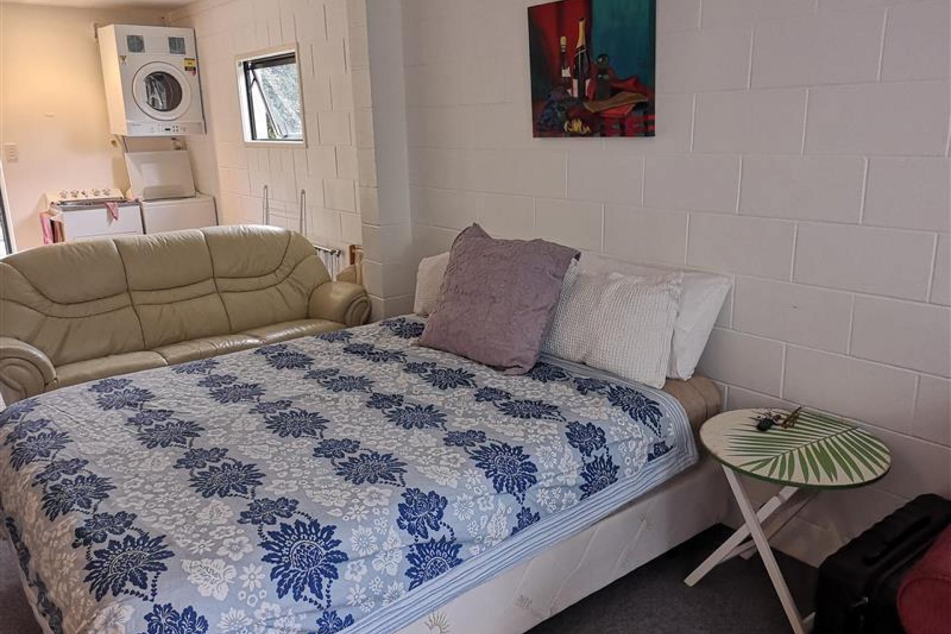 151 Patuwai Drive, Whangamata