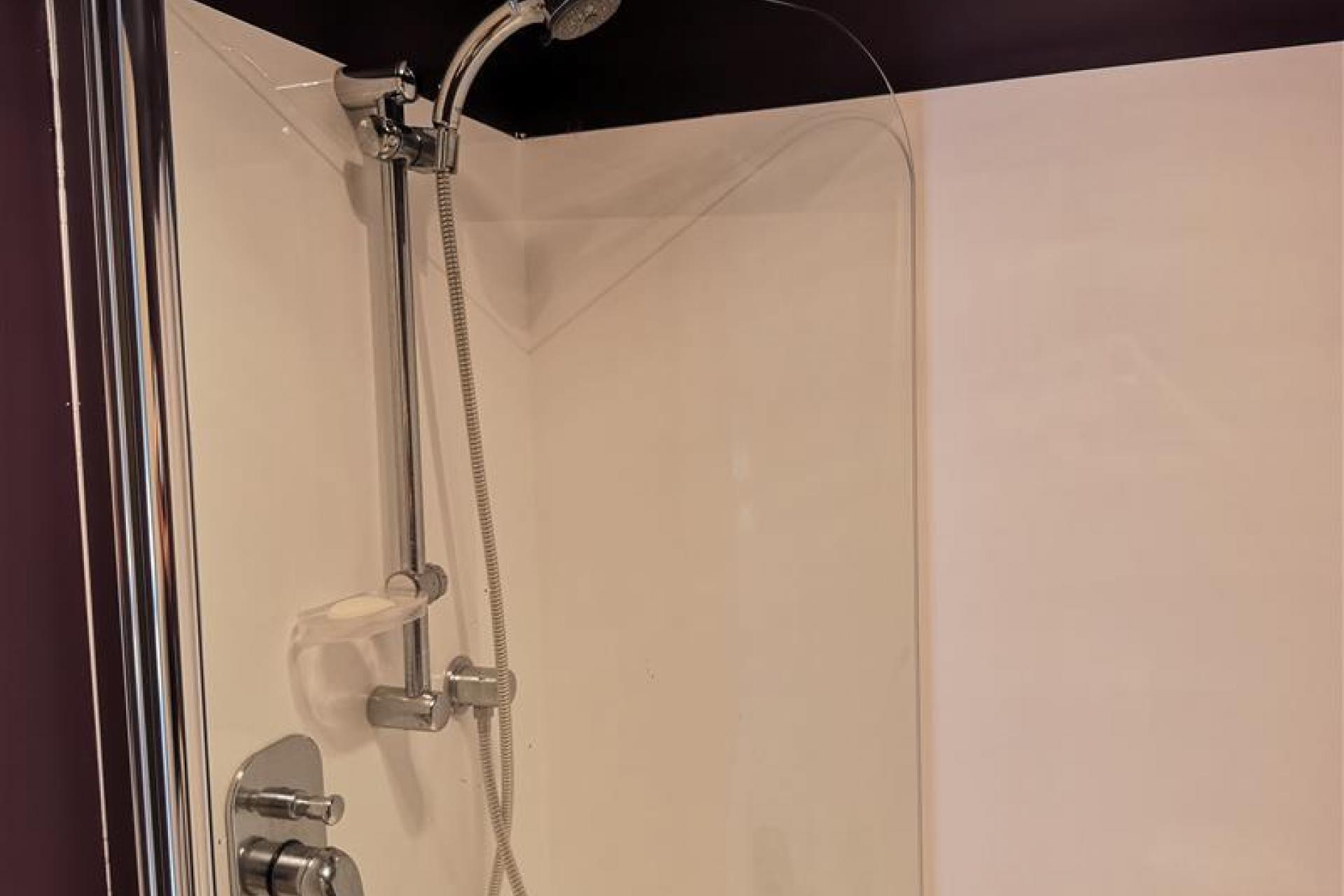 151 Patuwai Drive, Whangamata