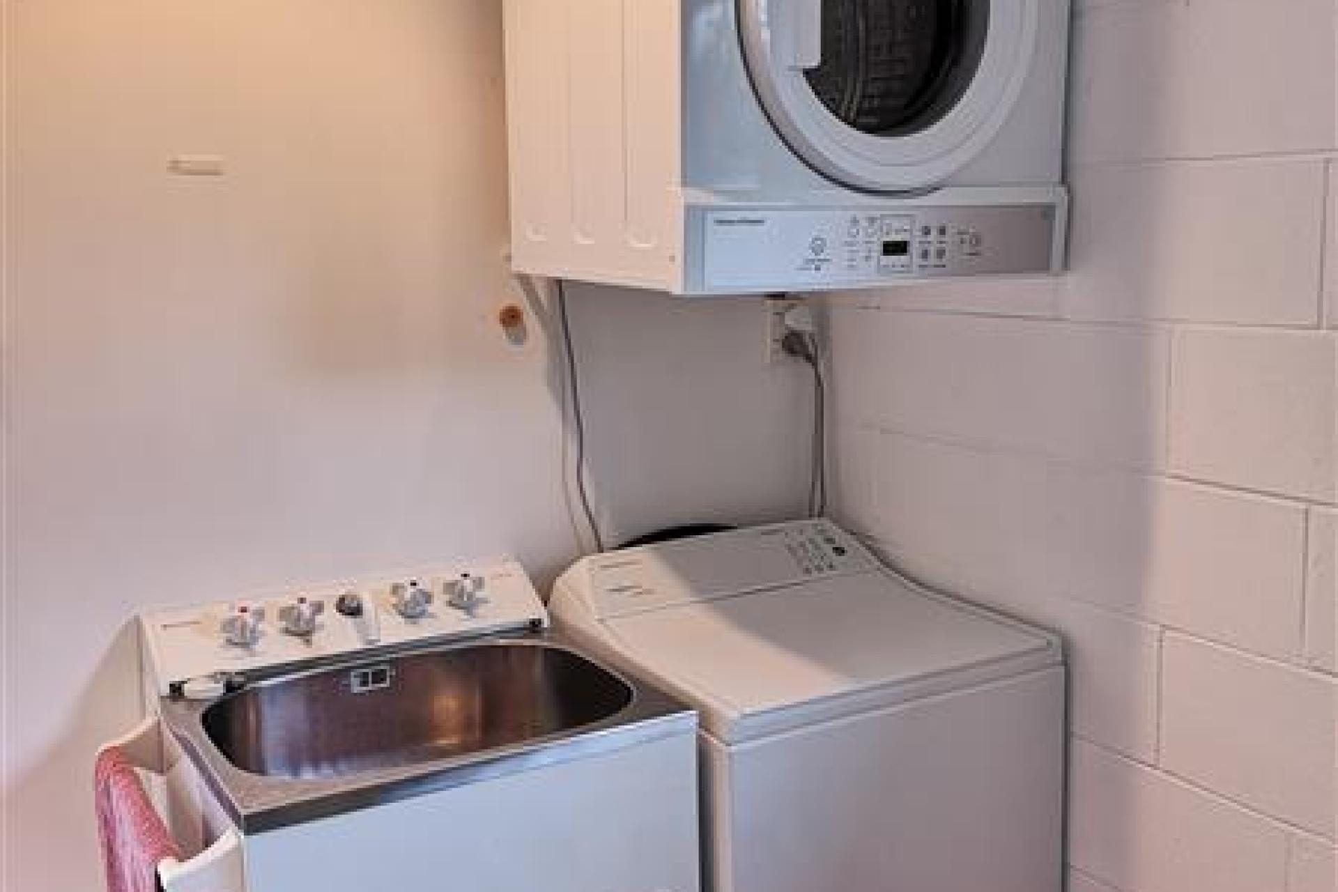 151 Patuwai Drive, Whangamata