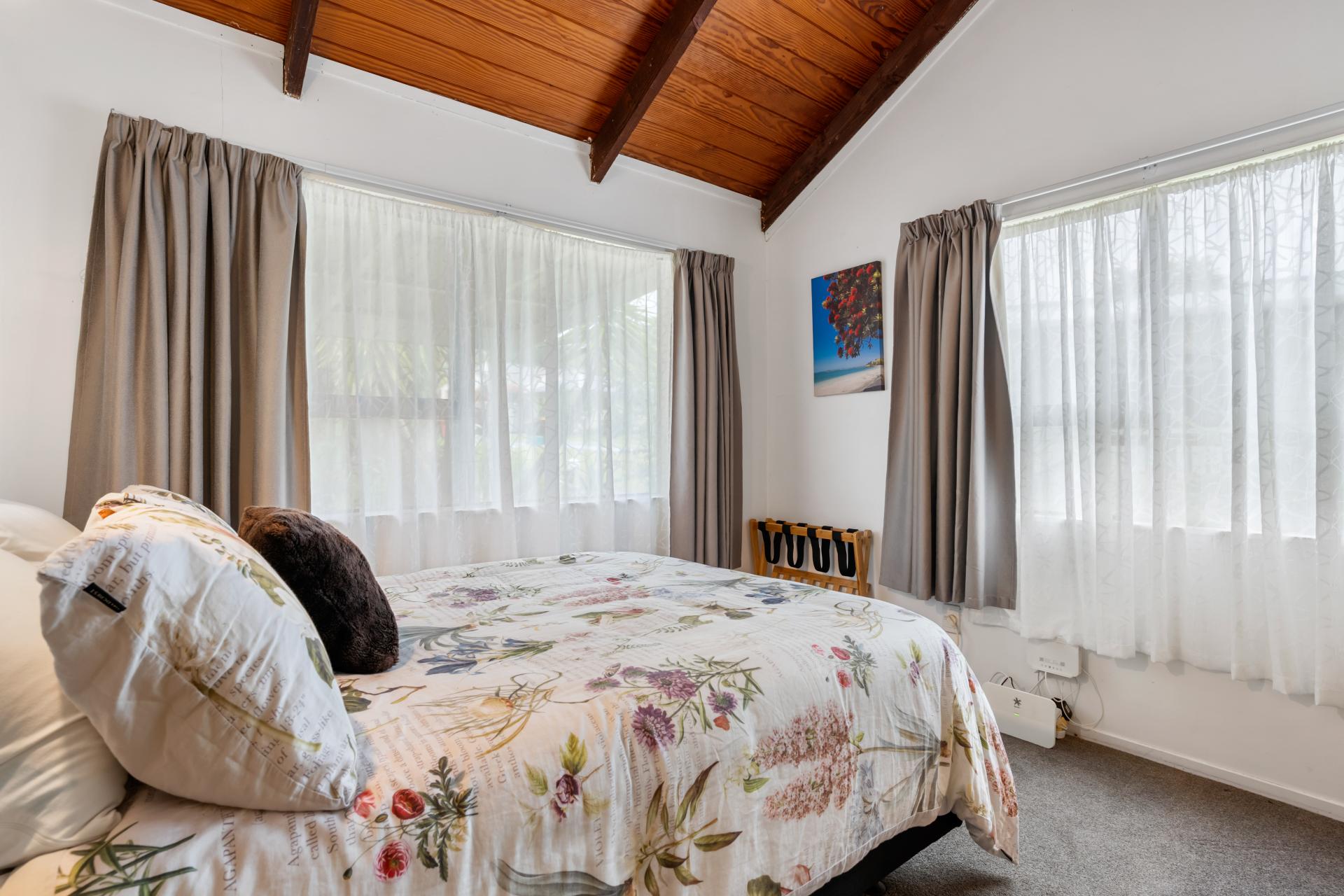 107 Tobie Place, Whangamata